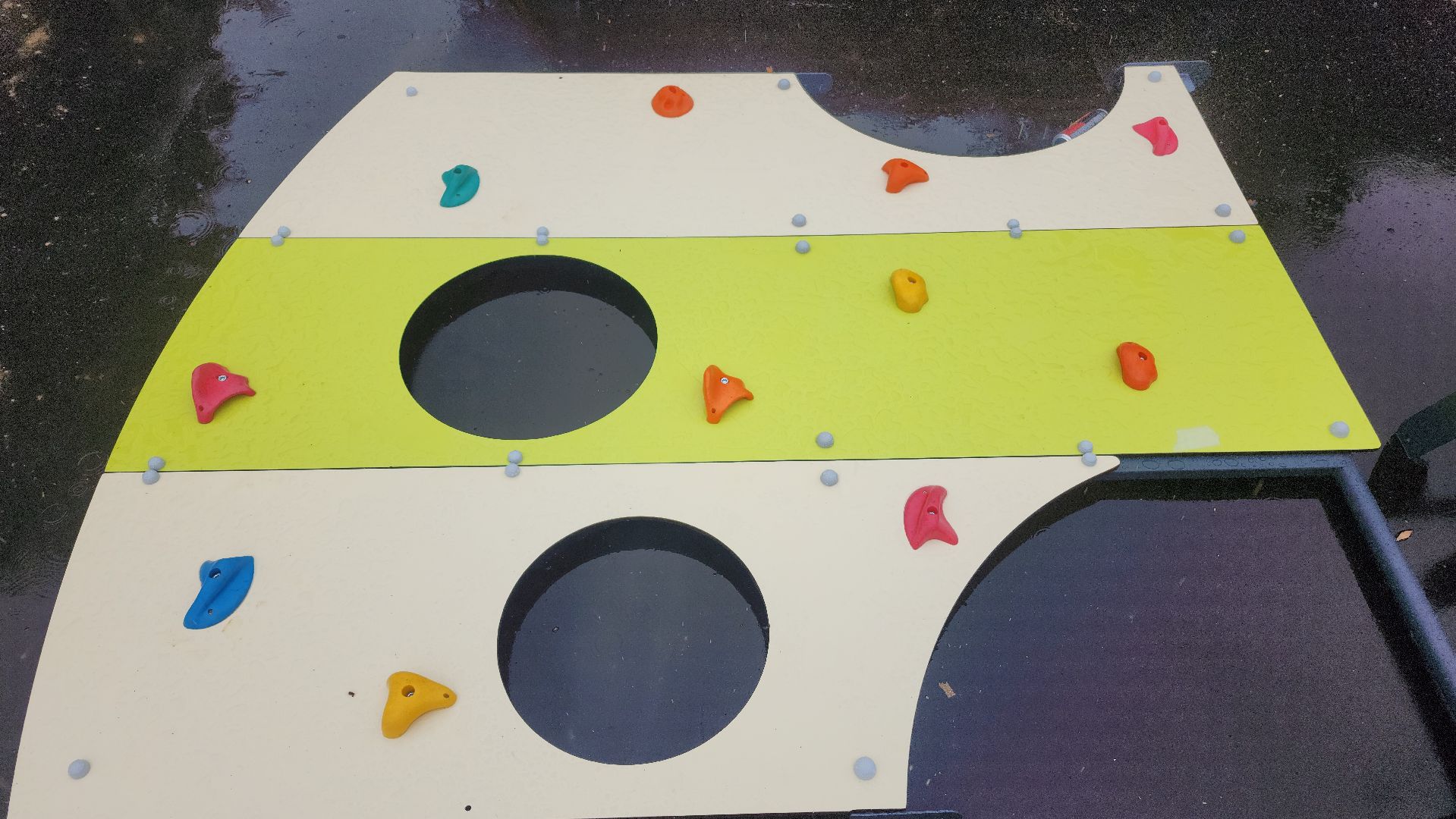 волоколамск, формирование комфортной городской среды, детская площадка,