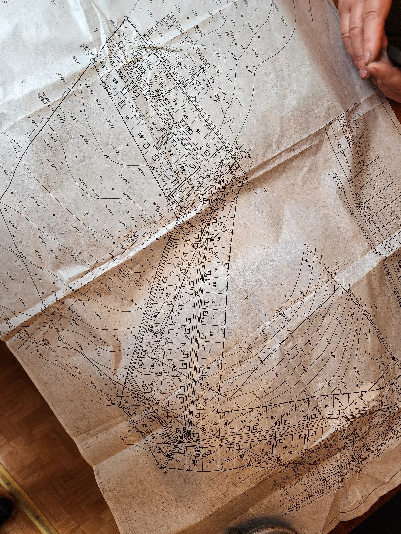 пушкинский городской округ, пожары, профилактика пожаров, мчс,