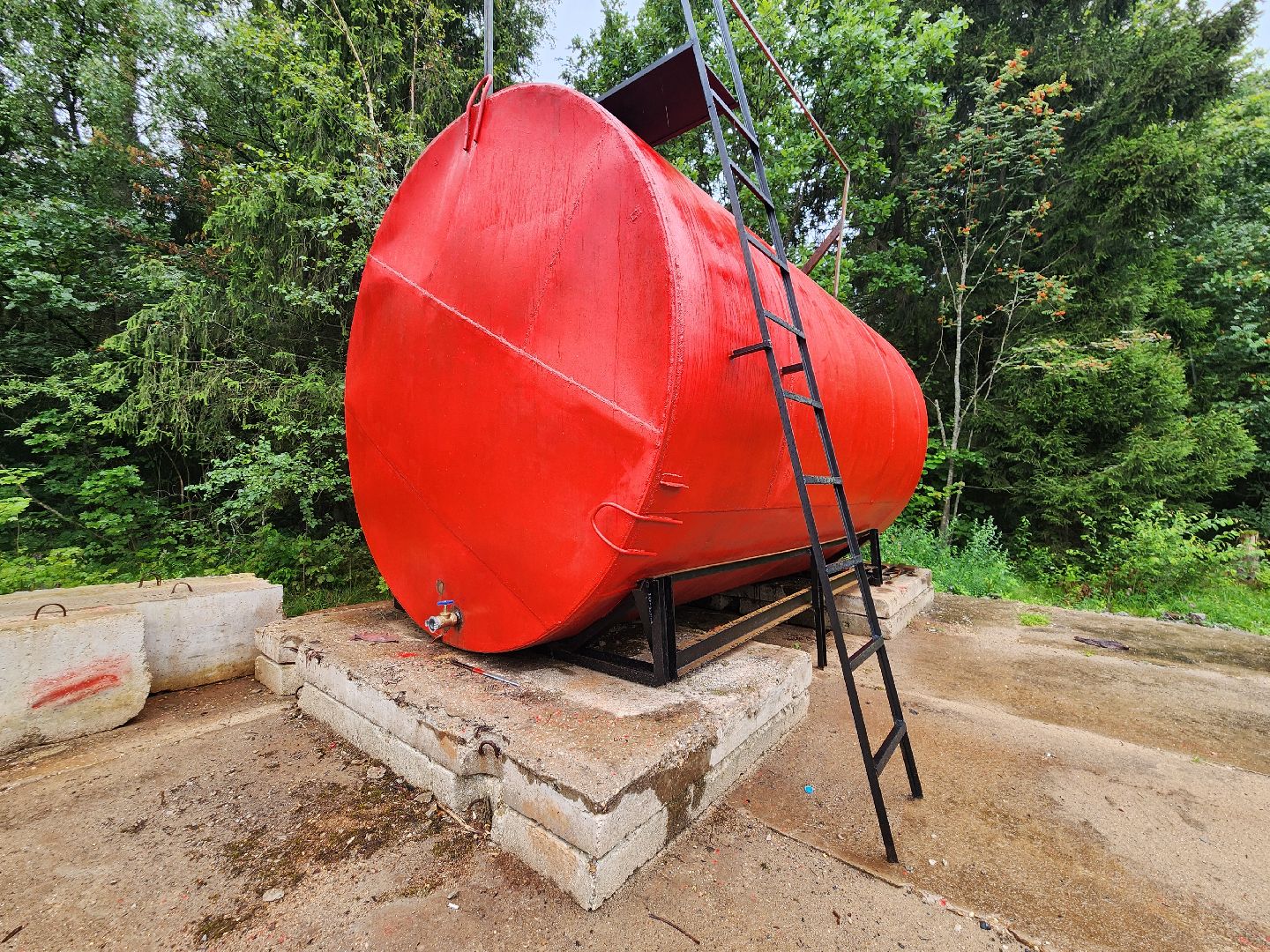 пушкинский городской округ, пожары, профилактика пожаров, мчс,