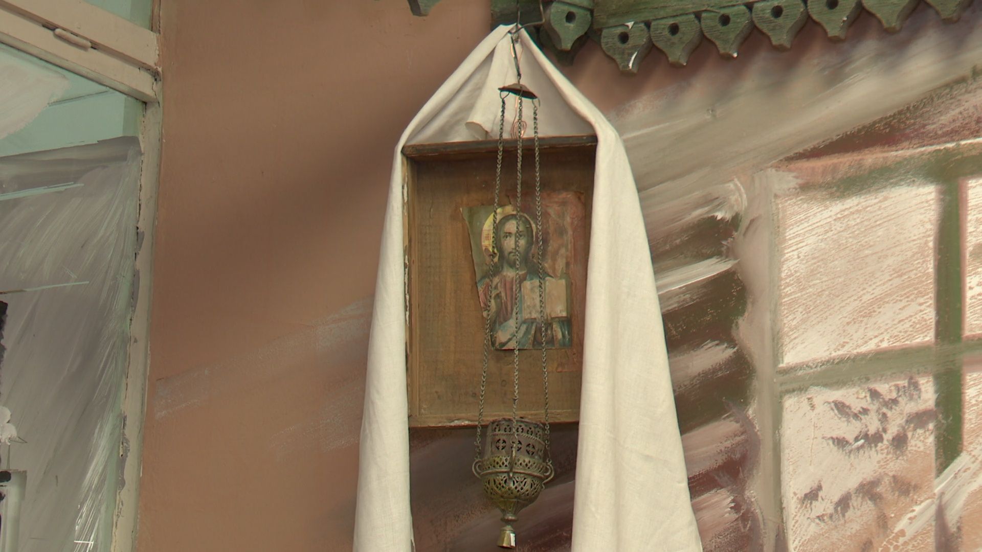 Реутов, школьный музей, экспонат,конкурс,