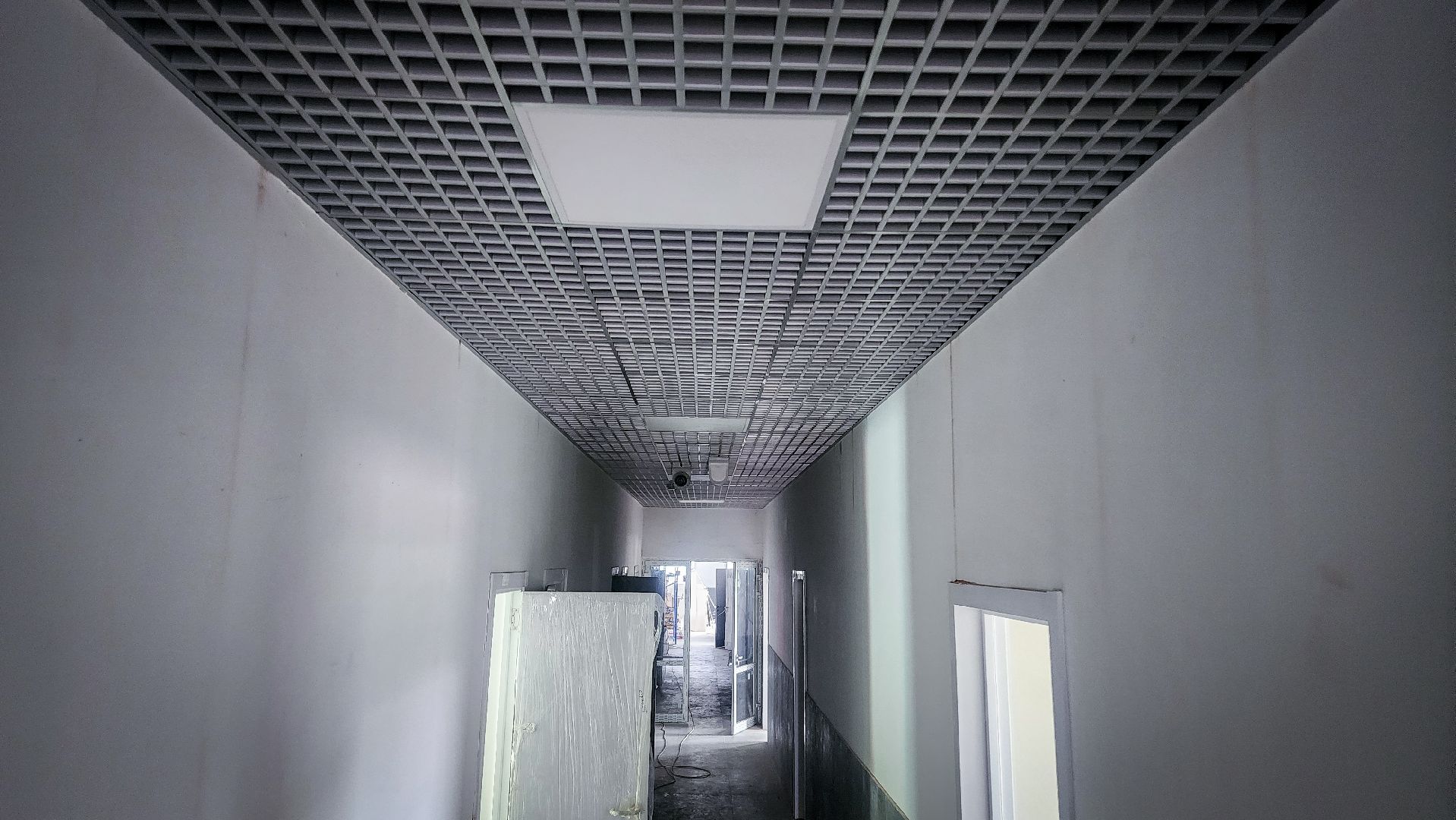 бронницы, строительство физкультурно-оздоровительного комплекса , строительство эллинга,