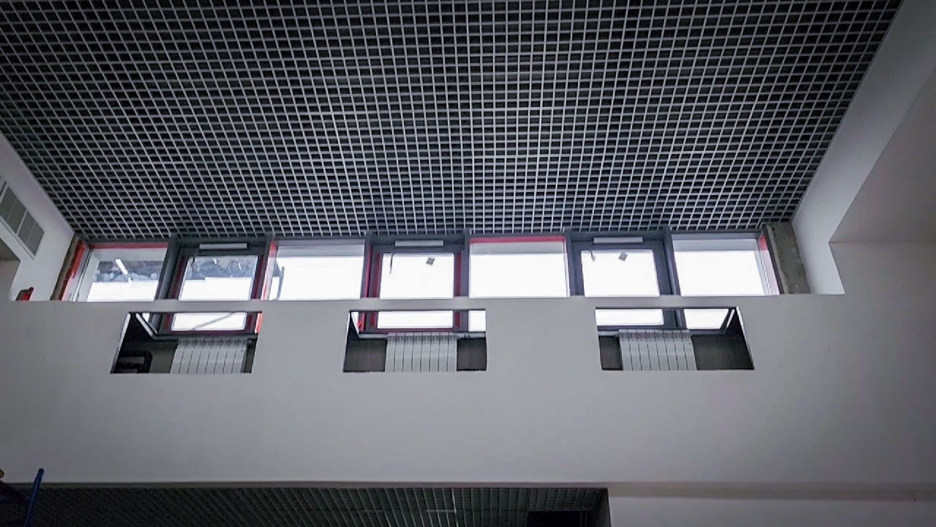 бронницы, строительство физкультурно-оздоровительного комплекса , строительство эллинга,