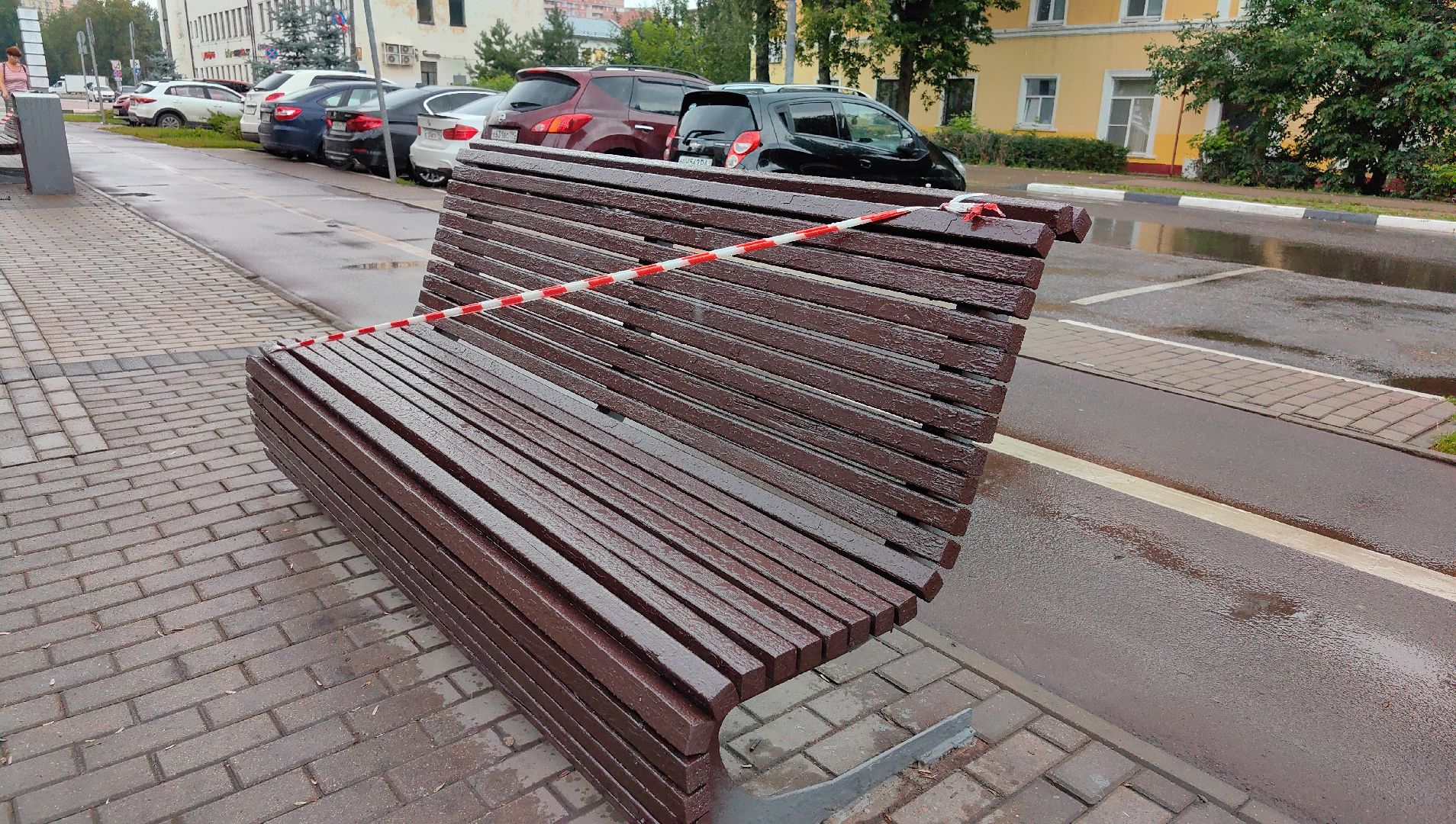 юбилей, день города, праздник, флаг,