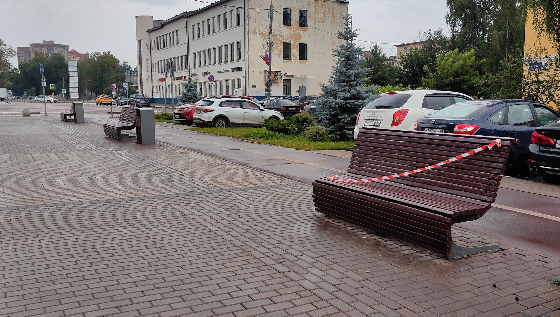 юбилей, день города, праздник, флаг,