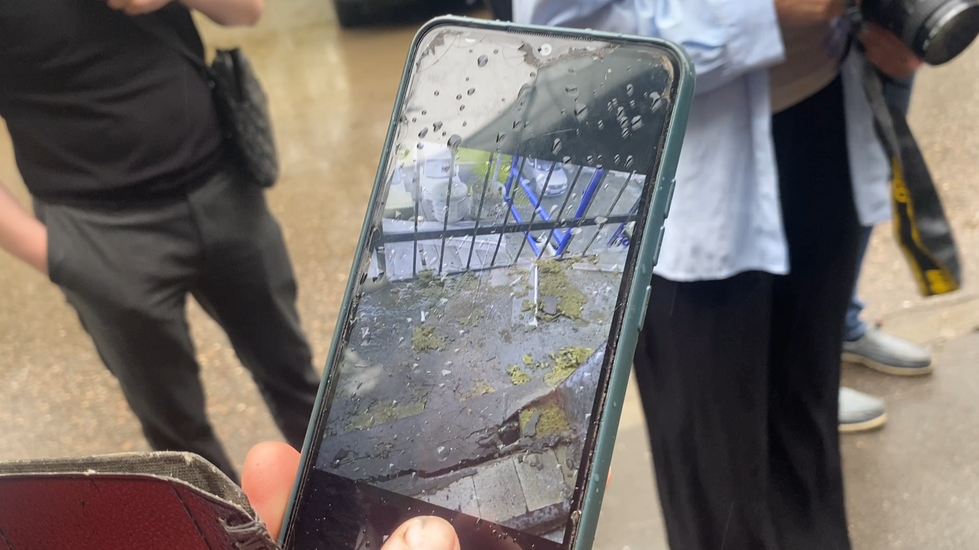 фкр, фкр мо, капремонт домов, капремонт мкд, капремонт мкд власиха,