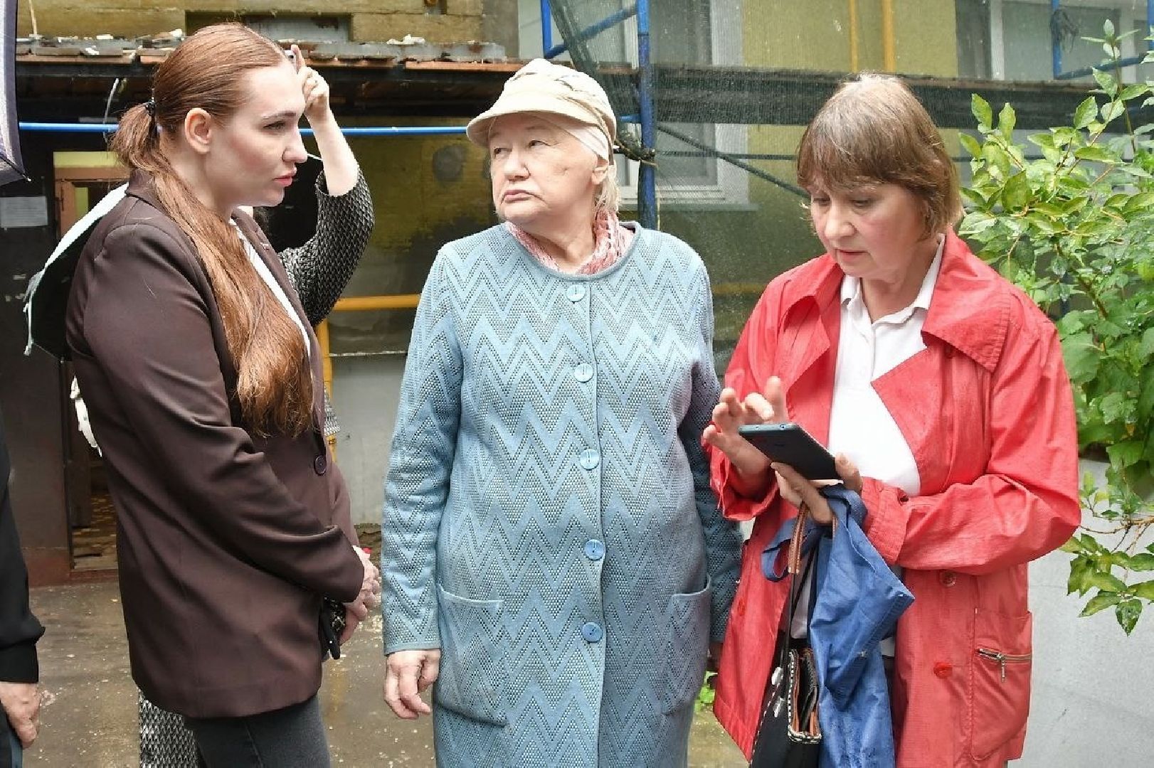 фкр, фкр мо, капремонт домов, капремонт мкд, капремонт мкд власиха,