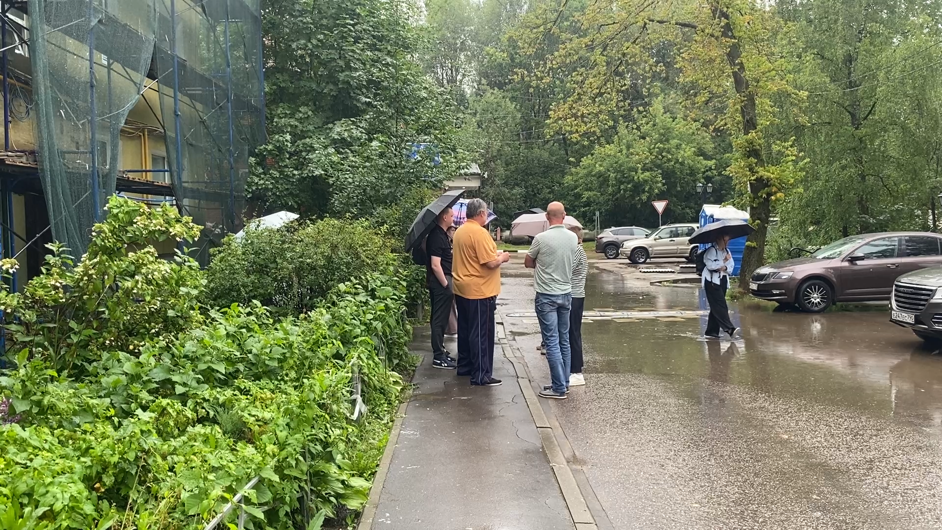 фкр, фкр мо, капремонт домов, капремонт мкд, капремонт мкд власиха,