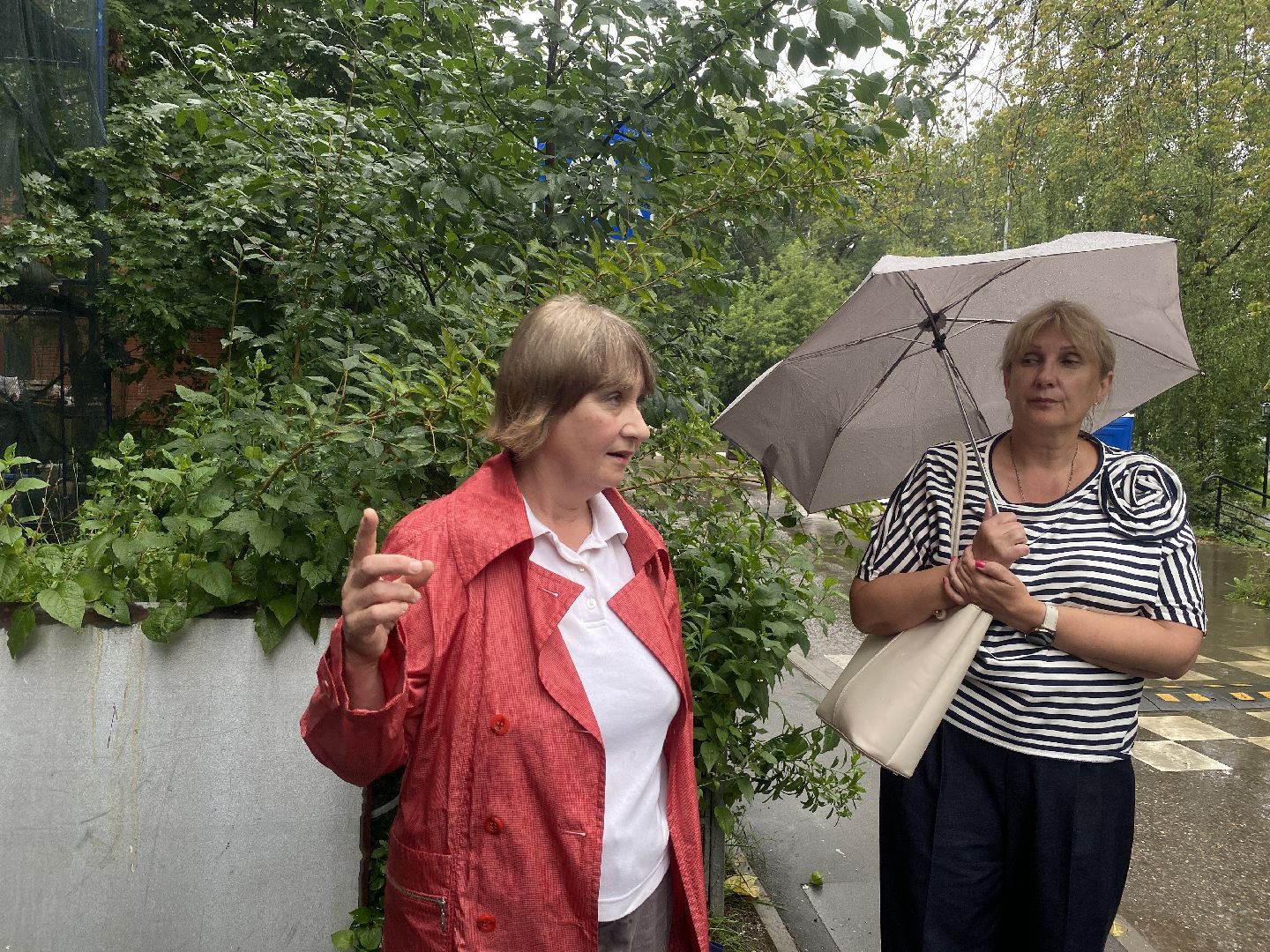 фкр, фкр мо, капремонт домов, капремонт мкд, капремонт мкд власиха,