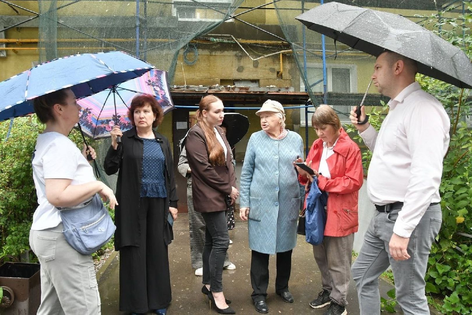 фкр, фкр мо, капремонт домов, капремонт мкд, капремонт мкд власиха,