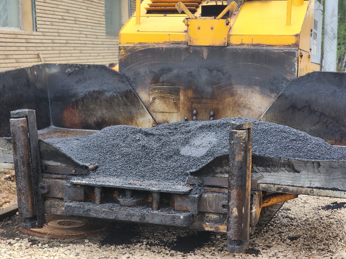 хотьково, сергиев посад, сергиево-посадский городской округ, благоустройство, дороги, елизаветинская больница, вокзал, пешеходная дорога, тротуар,