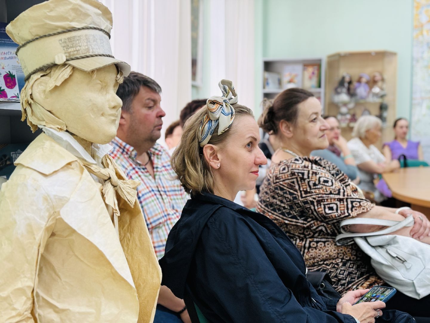 раменское, выставка, выставка живописи, галерея, усадьба быково,