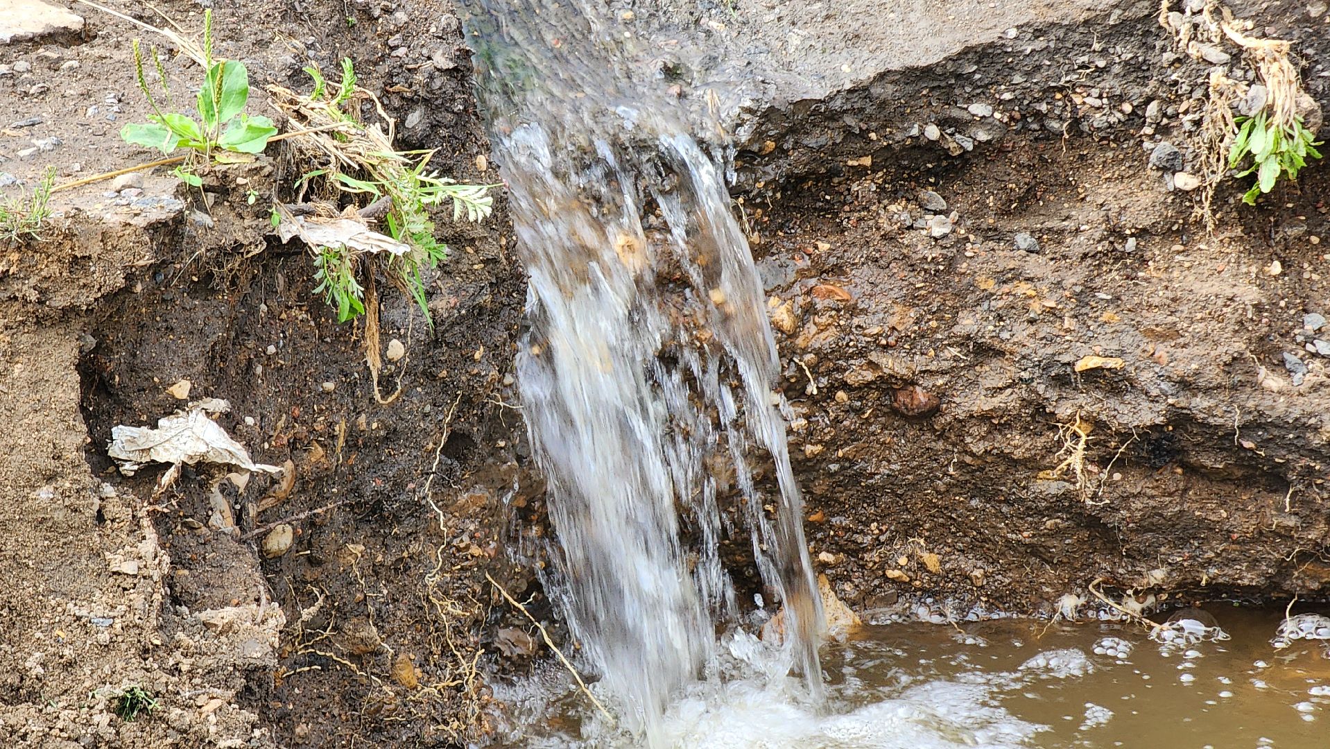 Руза, рузский хлебзавод, Поречье, Строительство моста, ликвидация пожара,