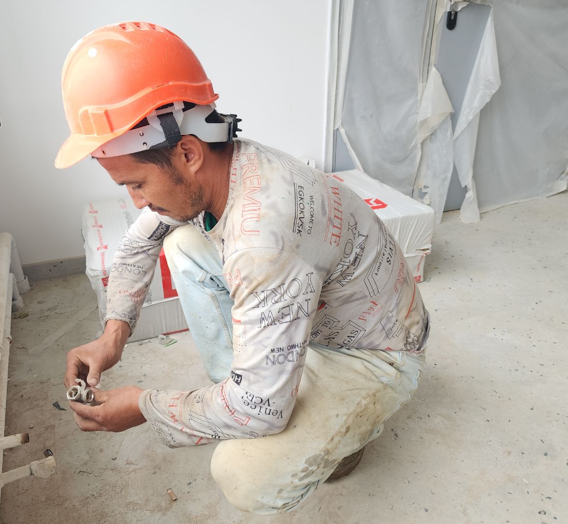 Строительство школ, Образование , Общество ,