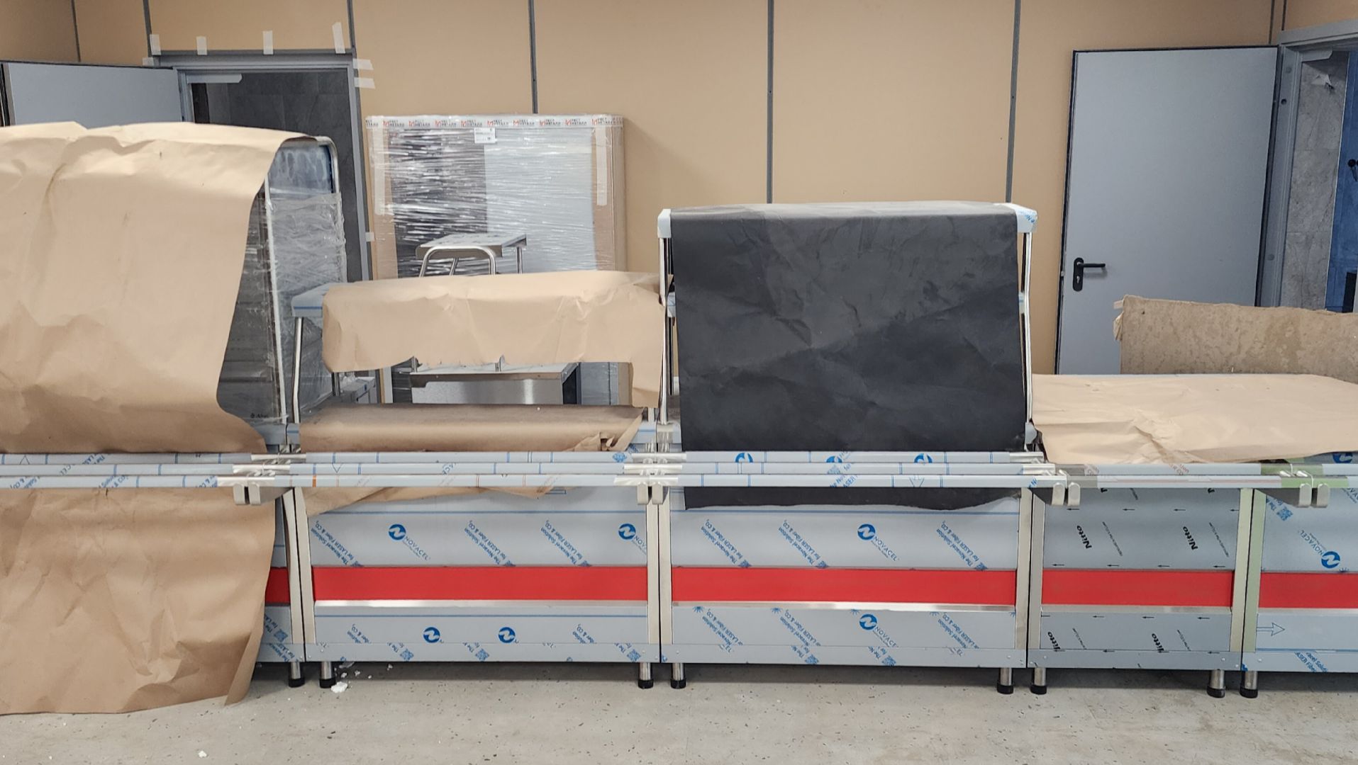 Строительство школ, Образование , Общество ,