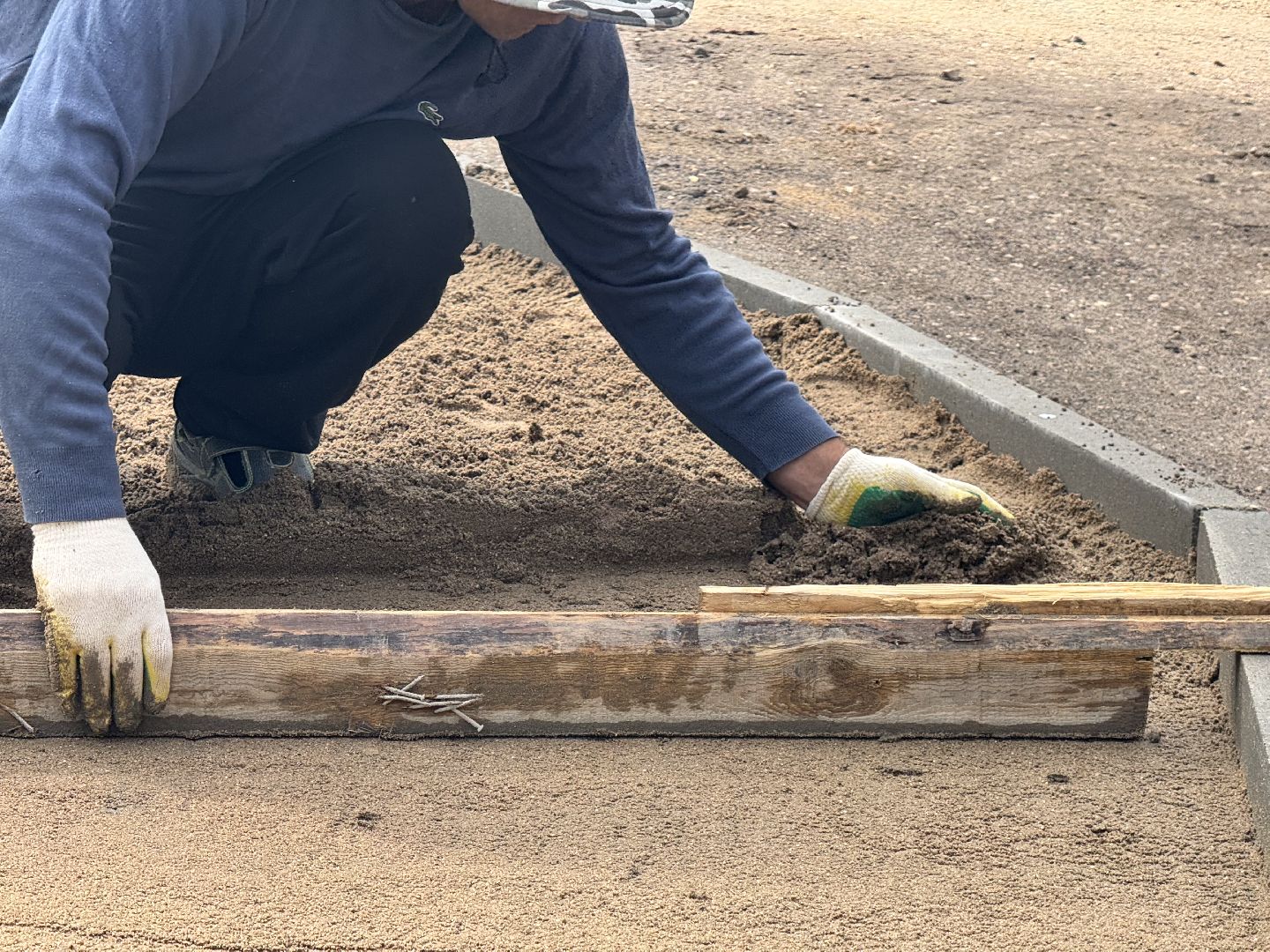 шаховская, благоустройство, сквер,