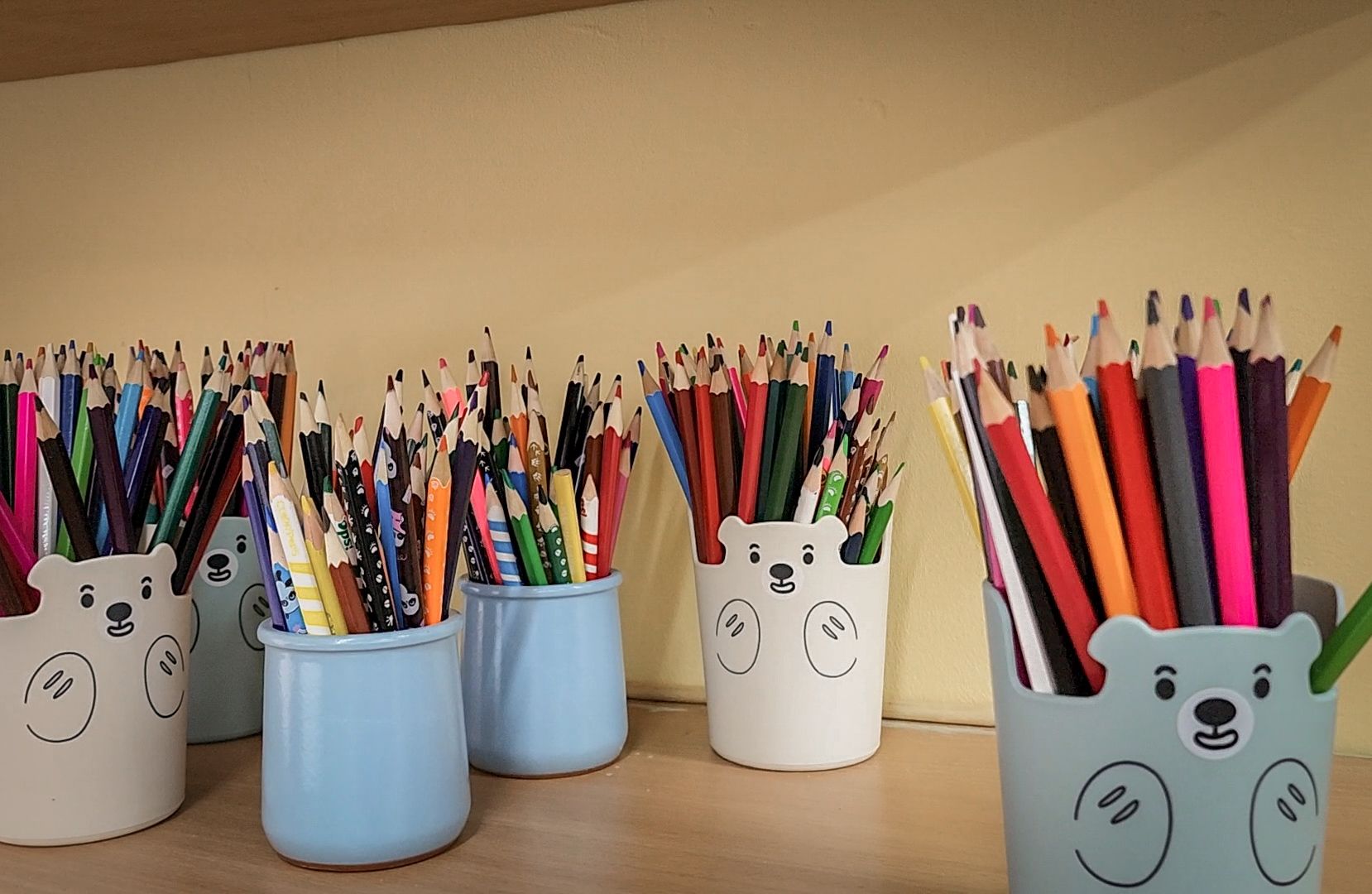 бронницы, готовность школы к новому учебному году , школа имени тимофеева в бронницах,