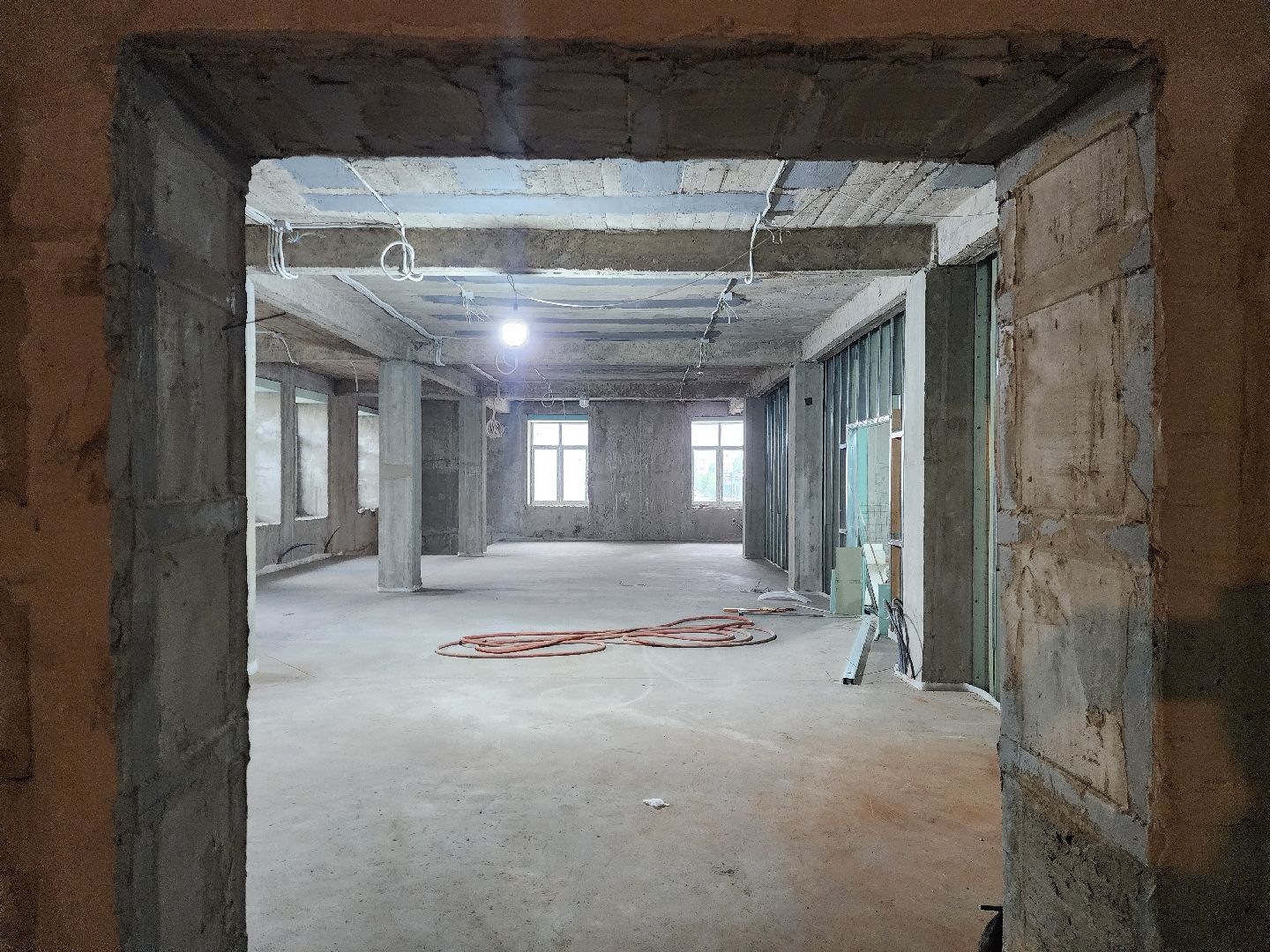 электросталь, жители, ремонт, строительство, благоустройство, дом культуры,