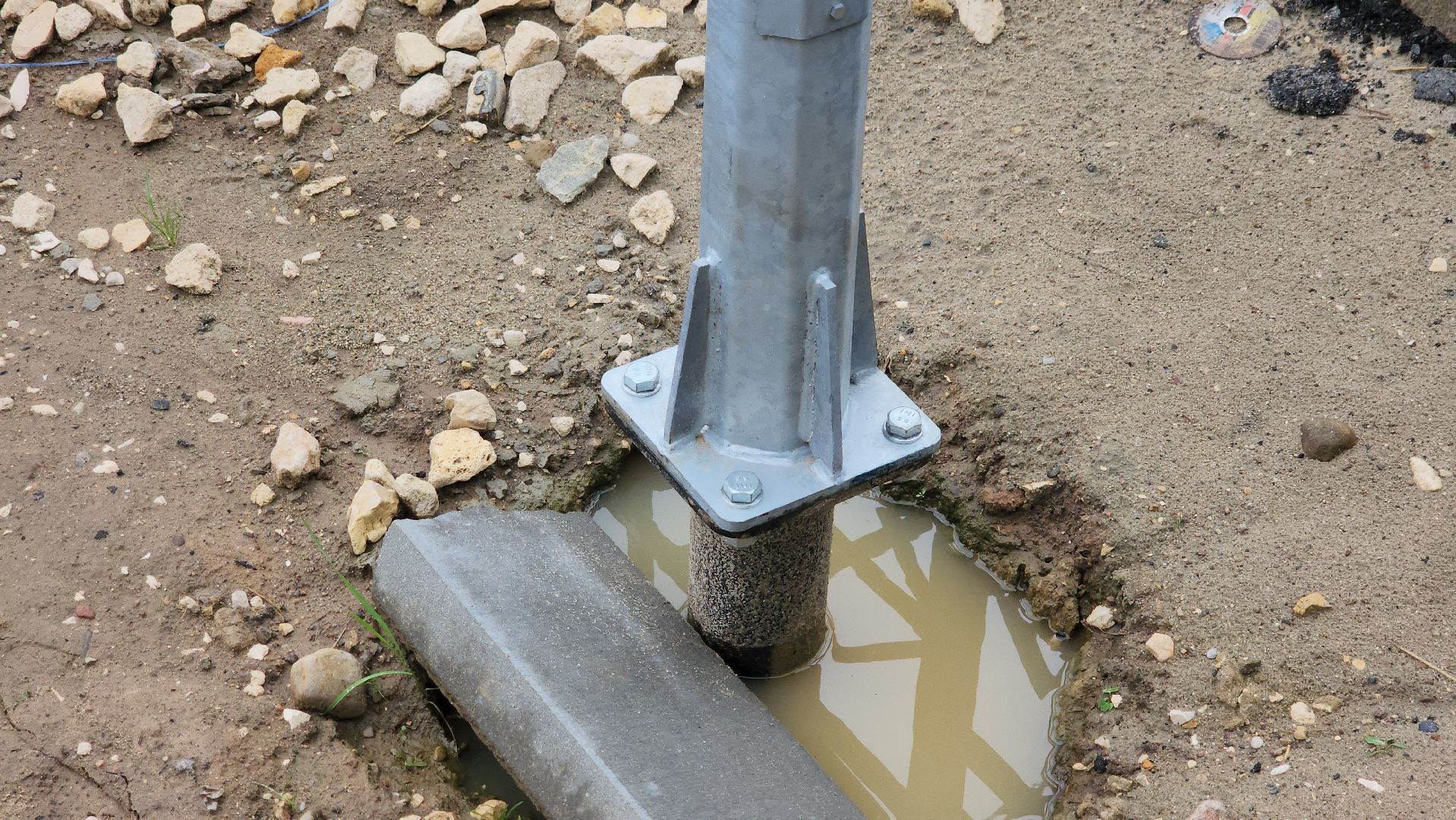 щёлково, Ремонт жд станции, Станция Осеевская,