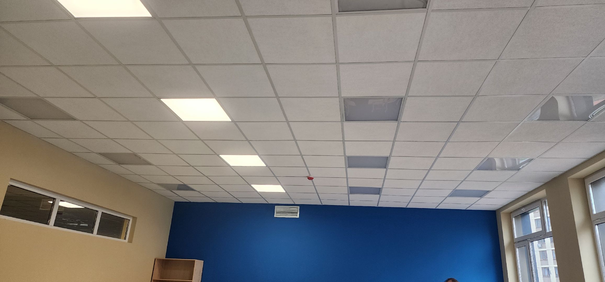 долгопрудный, новый бульвар, бульвар космонавта сереброва, школа на 550 мест,лабораторный стол, 1 сентября,