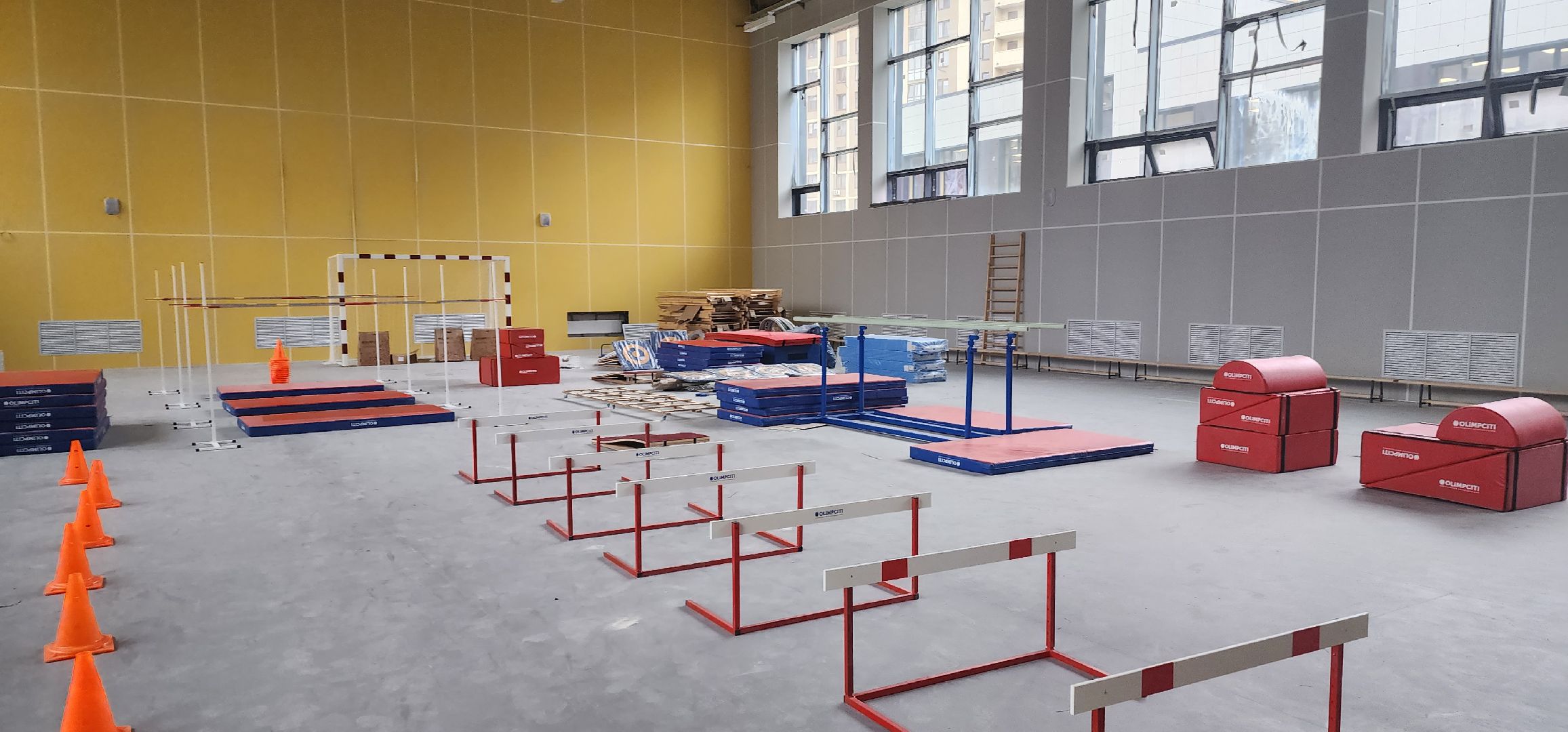 долгопрудный, новый бульвар, бульвар космонавта сереброва, школа на 550 мест,лабораторный стол, 1 сентября,