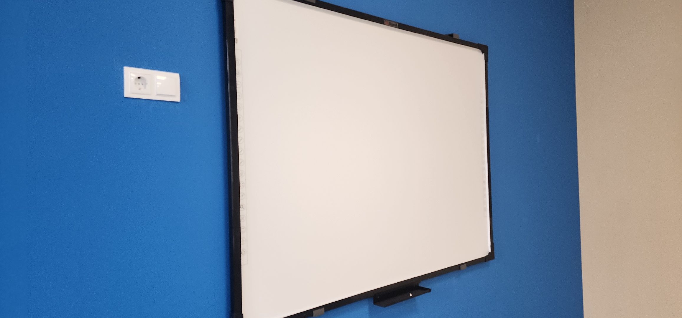 долгопрудный, новый бульвар, бульвар космонавта сереброва, школа на 550 мест,лабораторный стол, 1 сентября,