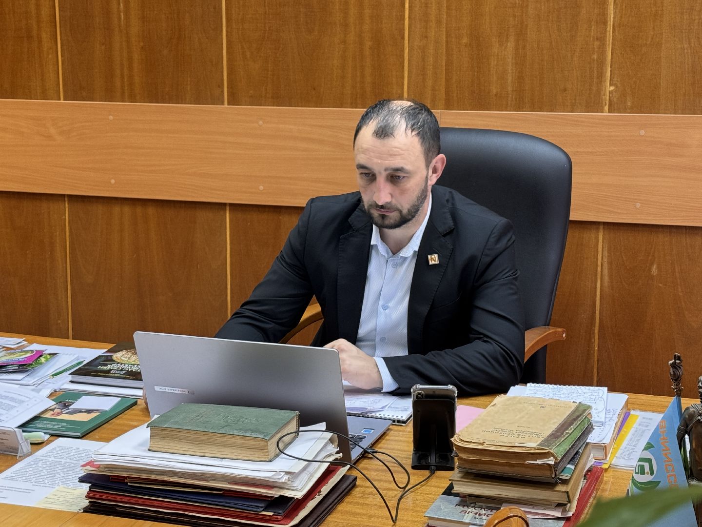 Экспедиция, Молодые ученые, ФНКО ВНИИСОК, Ученые Одинцова,