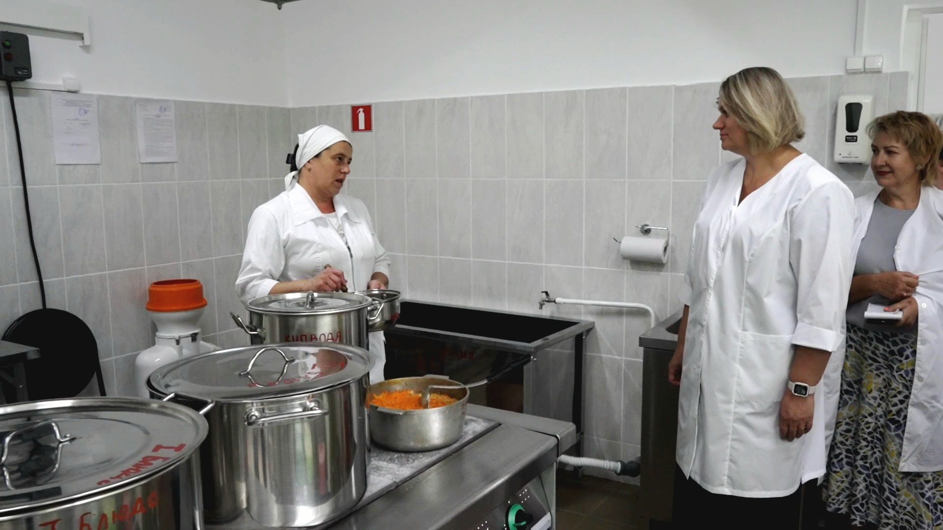 Егорьевск, Подмосковье, Московская область,