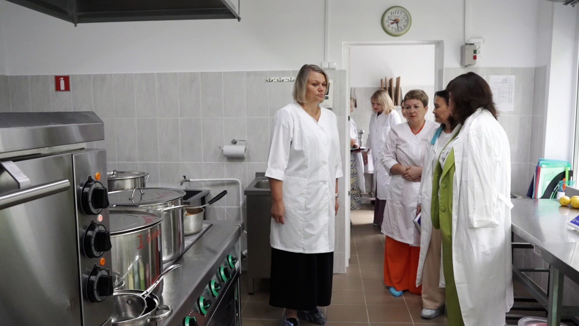 Егорьевск, Подмосковье, Московская область,