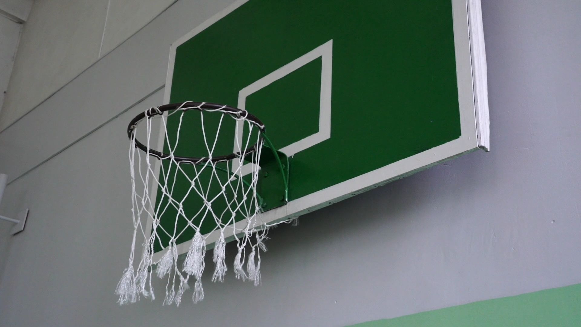 Егорьевск, Подмосковье, Московская область,