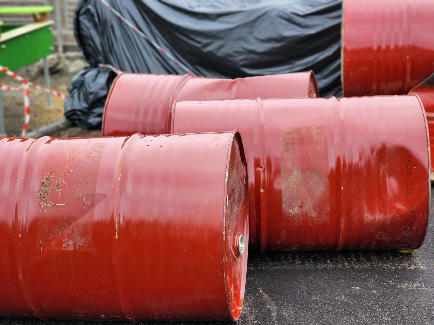 строительство, детская игровая площадка, детская площадка, село кудиново, богородский городской округ,