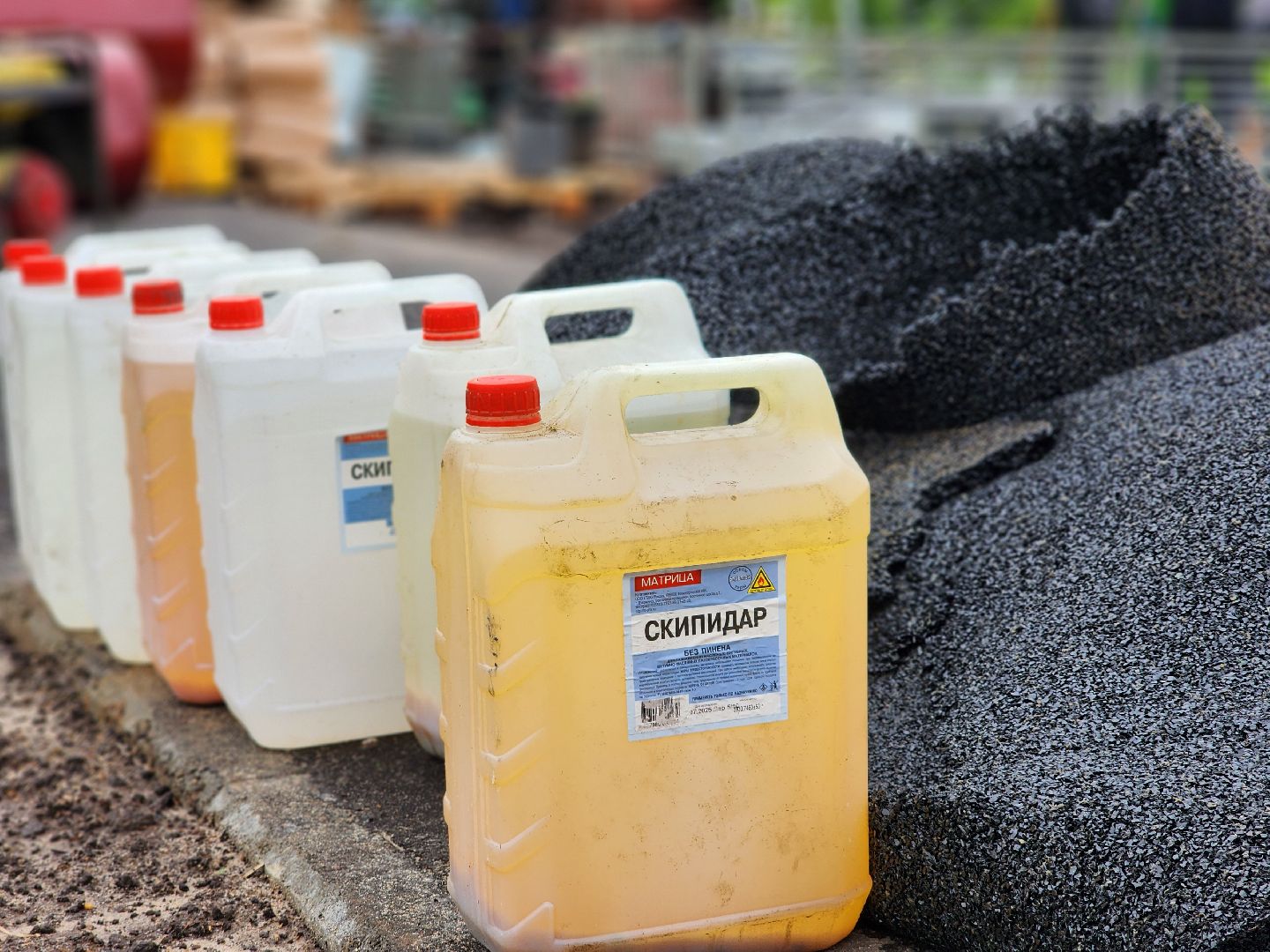 строительство, детская игровая площадка, детская площадка, село кудиново, богородский городской округ,