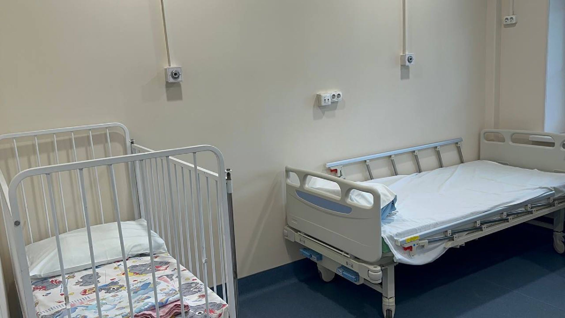 медицина, инфекционное отделение, домодедово,