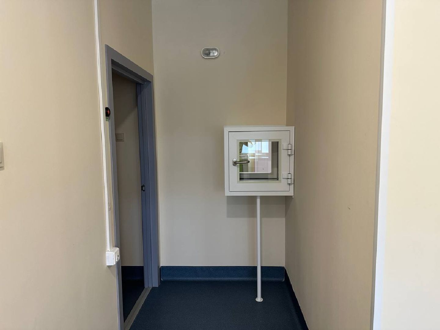 медицина, инфекционное отделение, домодедово,