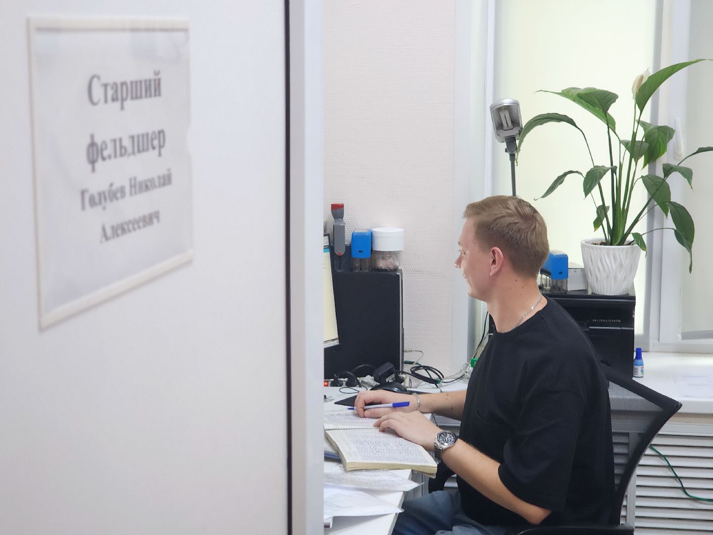 дубна, здравоохранение,скорая помощь,министерство здравоохранения подмосковья,