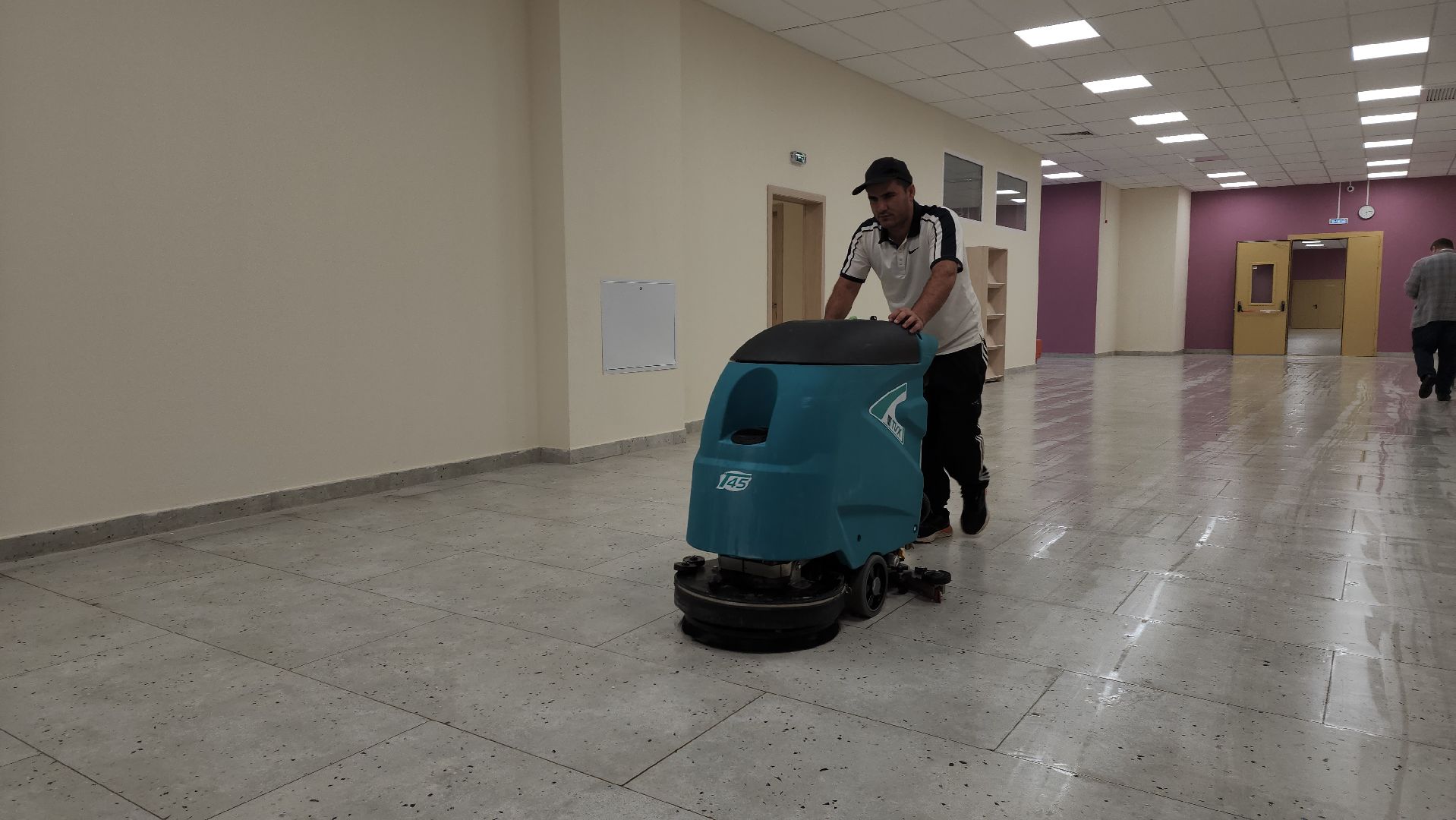 красногорск, сабурово, школа , 1 сентября,