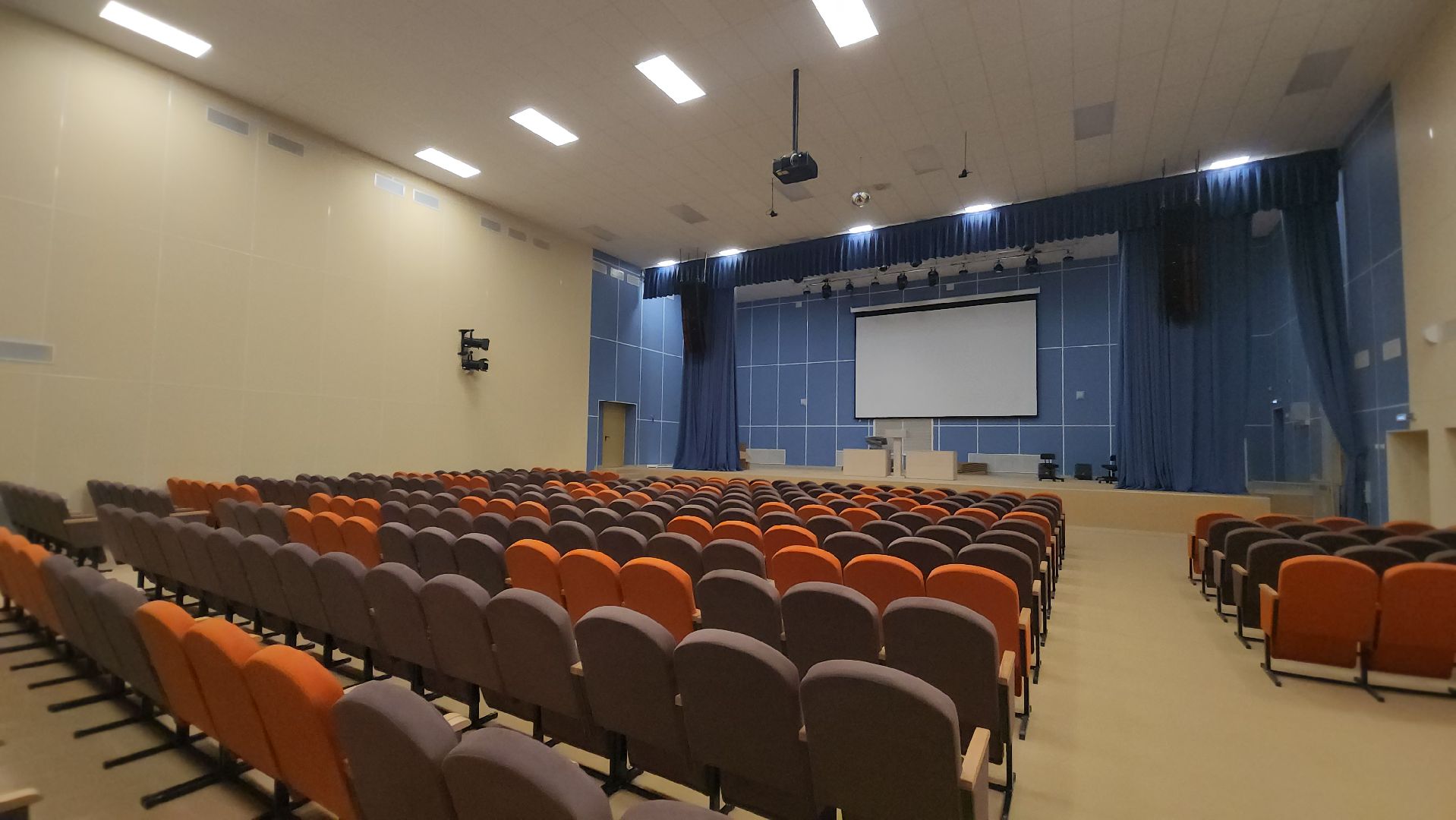 красногорск, сабурово, школа , 1 сентября,