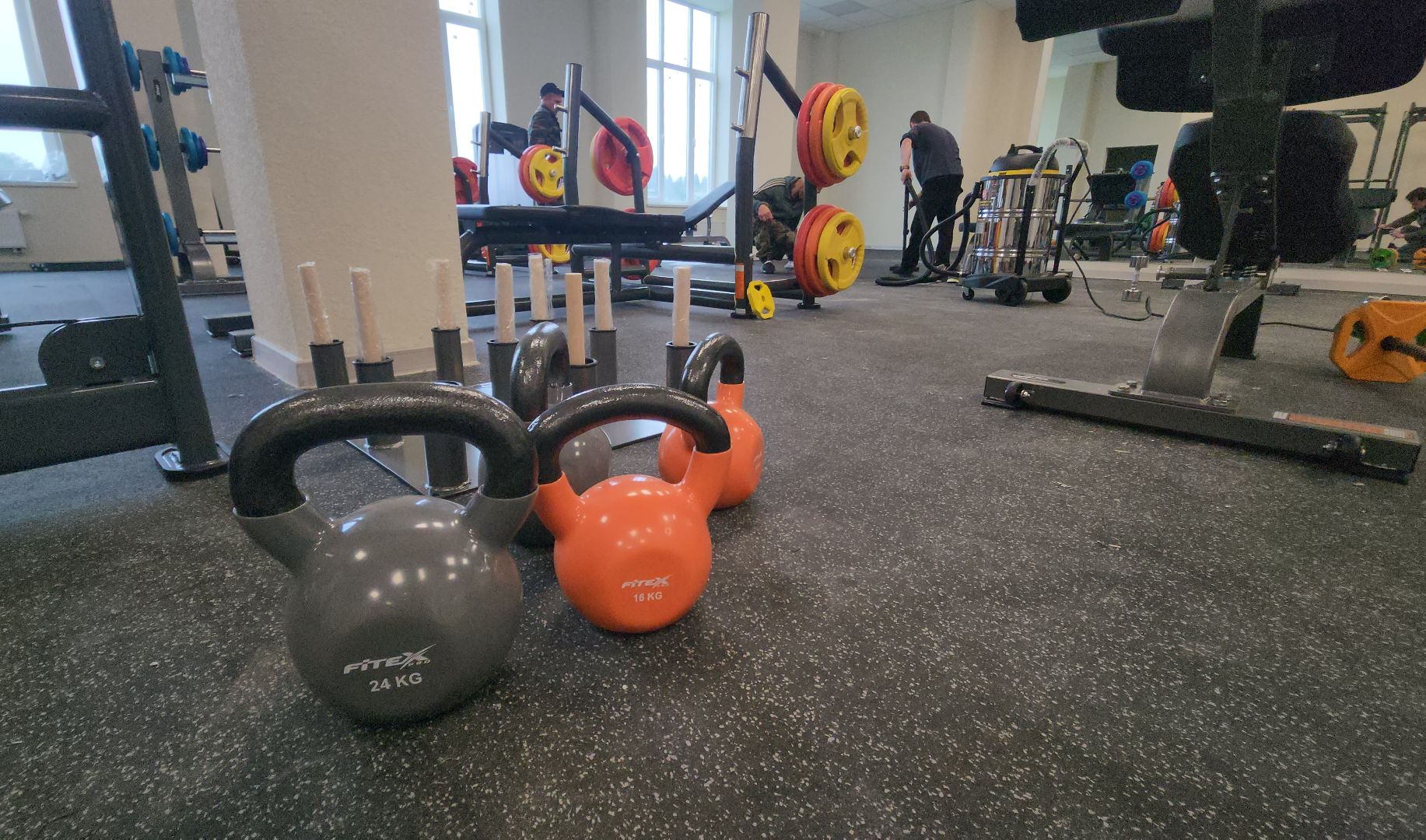 красногорск, сабурово, школа , 1 сентября,