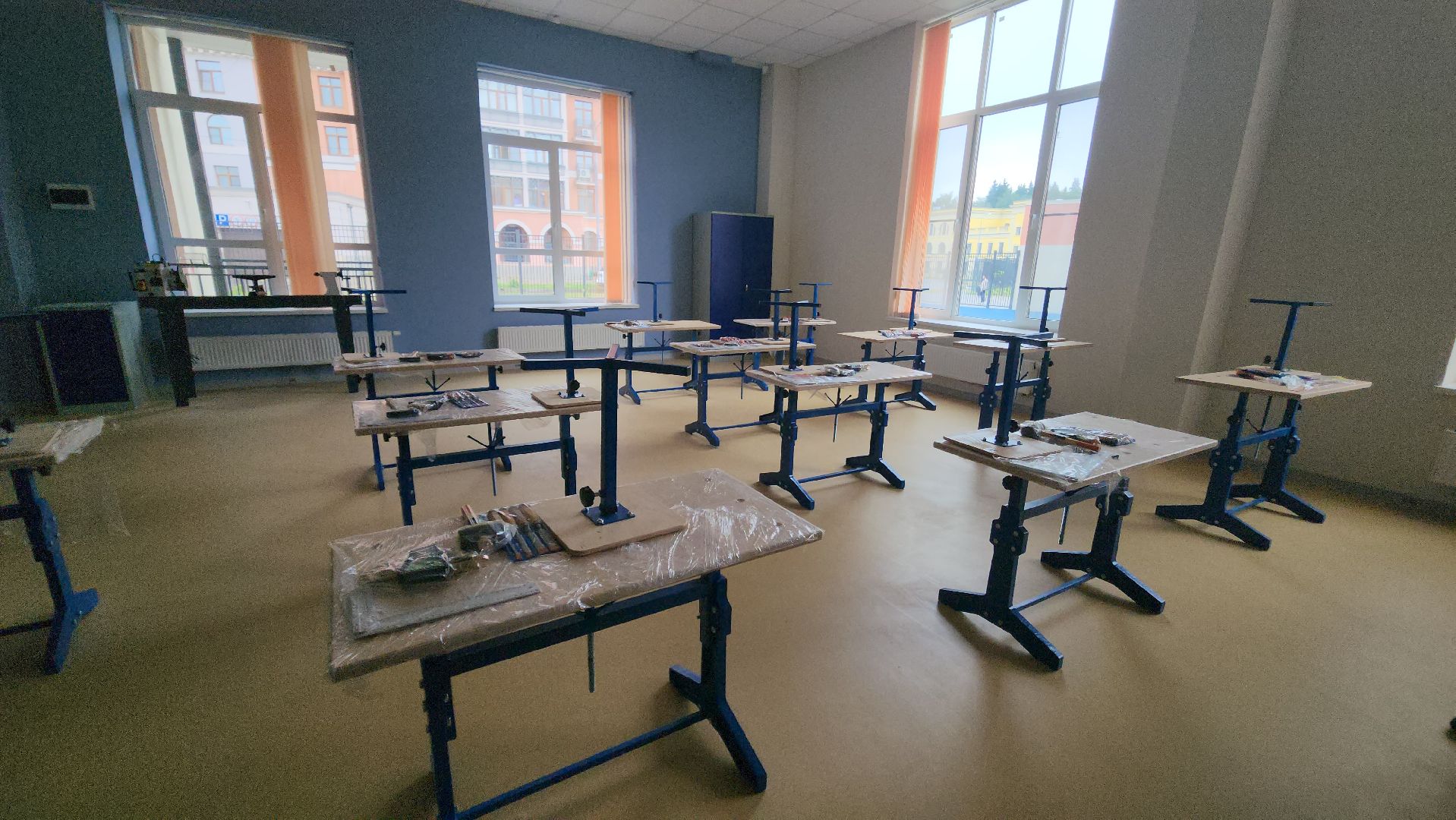 красногорск, сабурово, школа , 1 сентября,