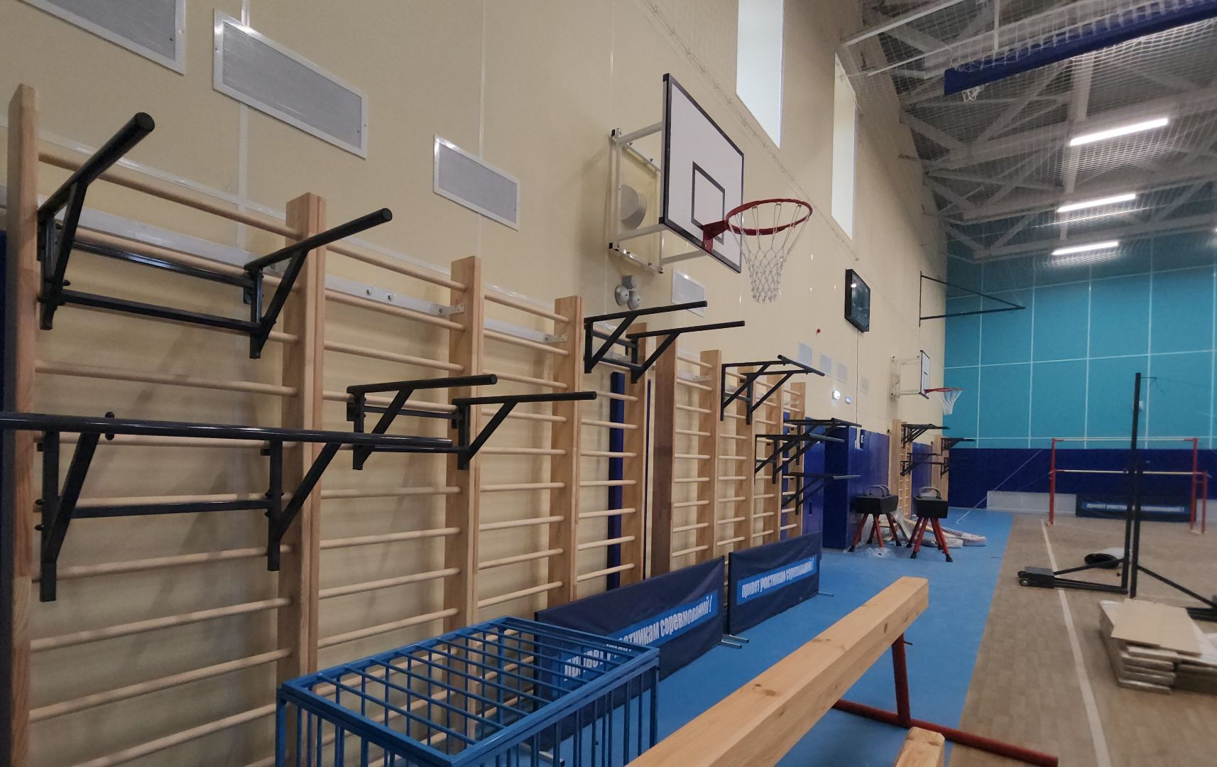 красногорск, сабурово, школа , 1 сентября,