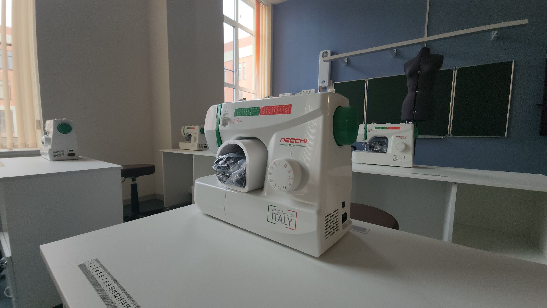 красногорск, сабурово, школа , 1 сентября,