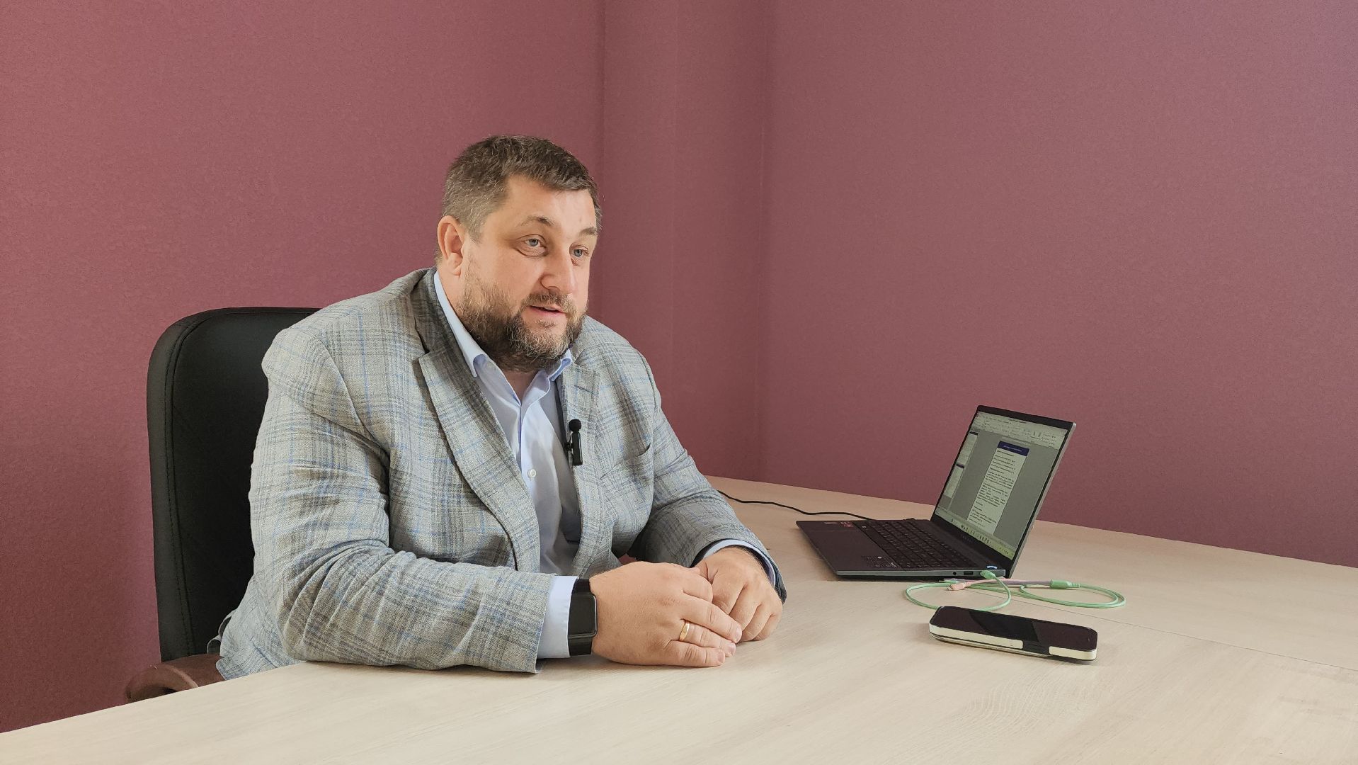 красногорск, сабурово, школа , 1 сентября,