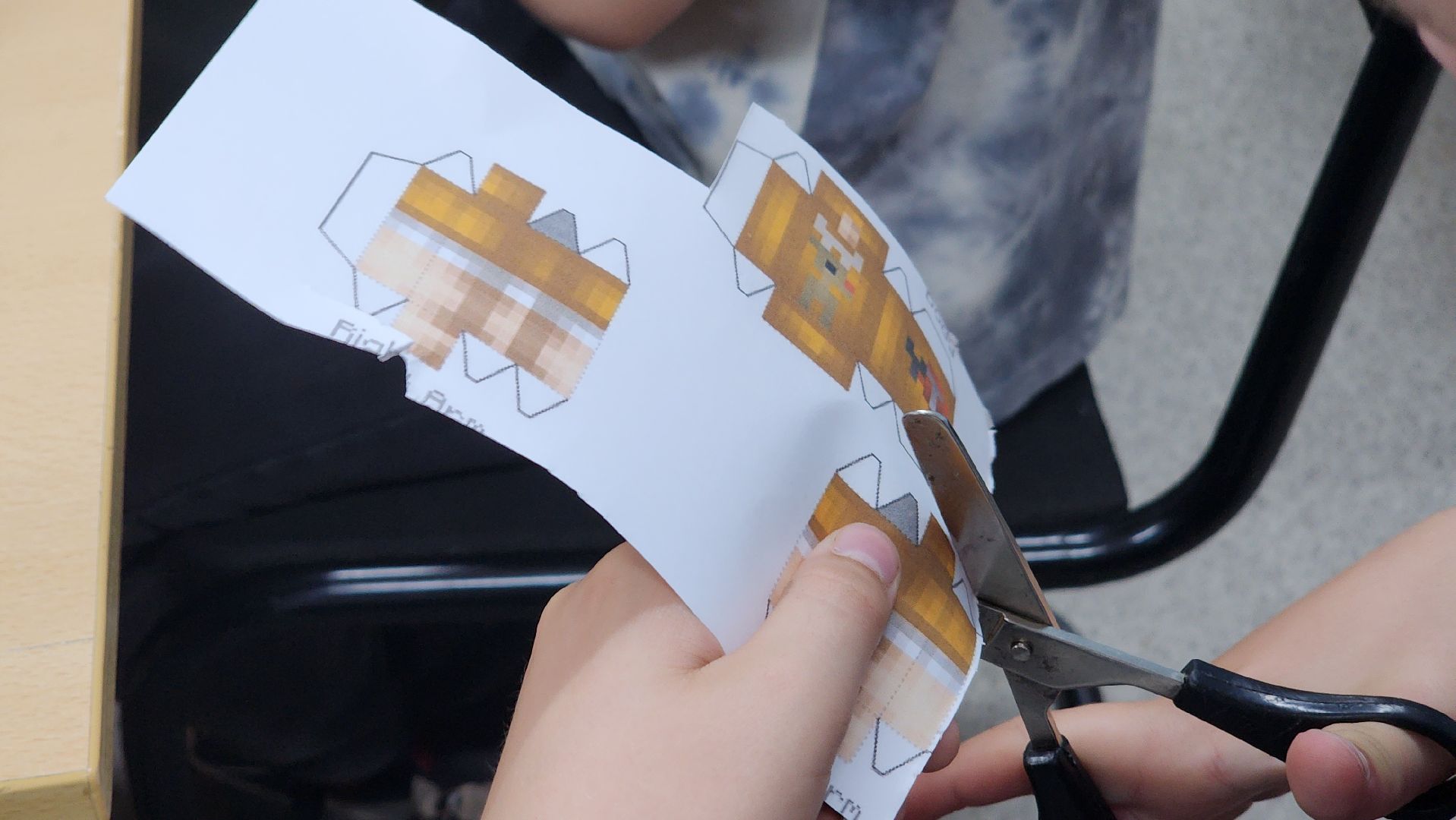 летняя досуговая площадка, протвино, дюц горизонт,