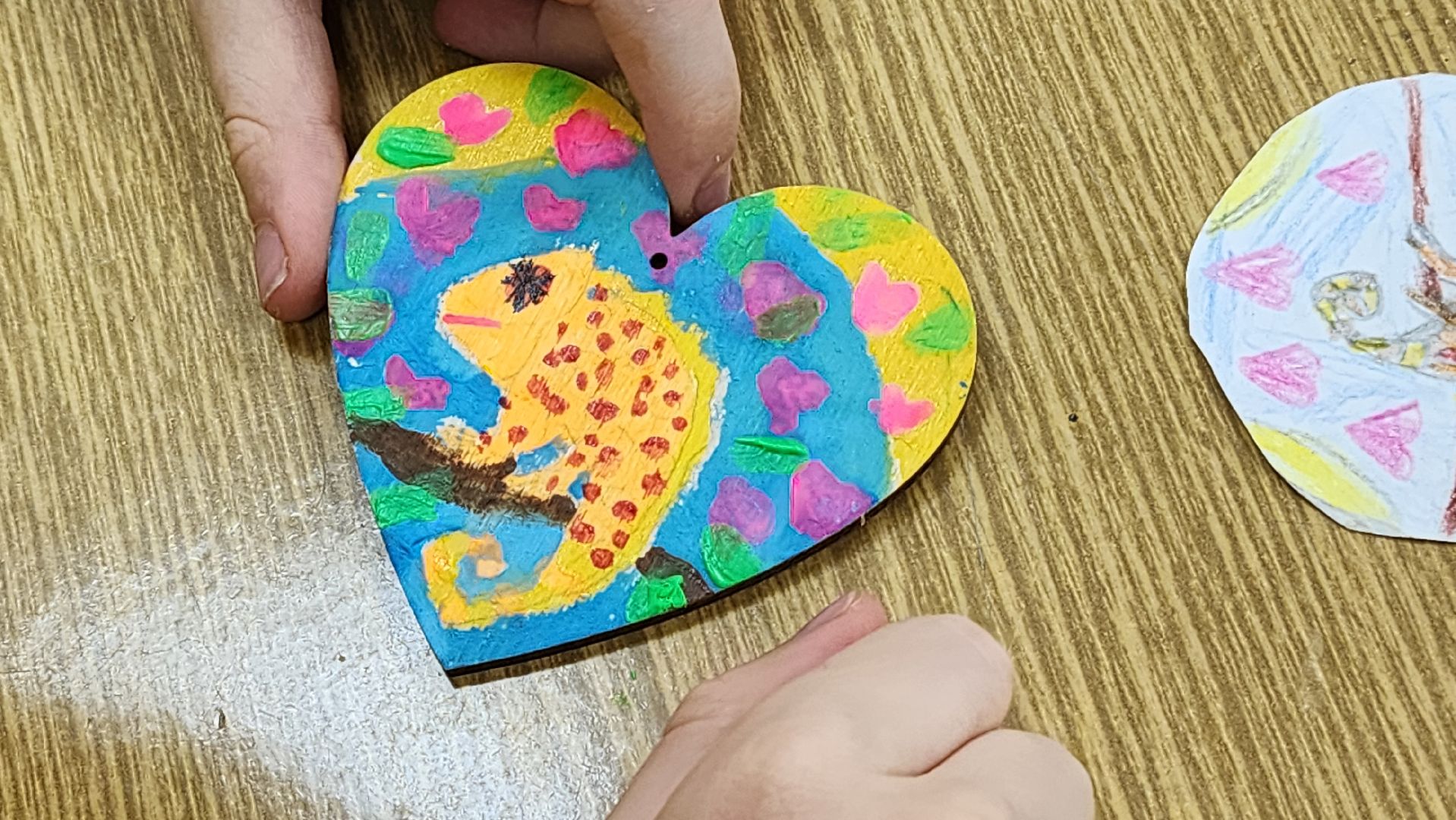 летняя досуговая площадка, протвино, дюц горизонт,