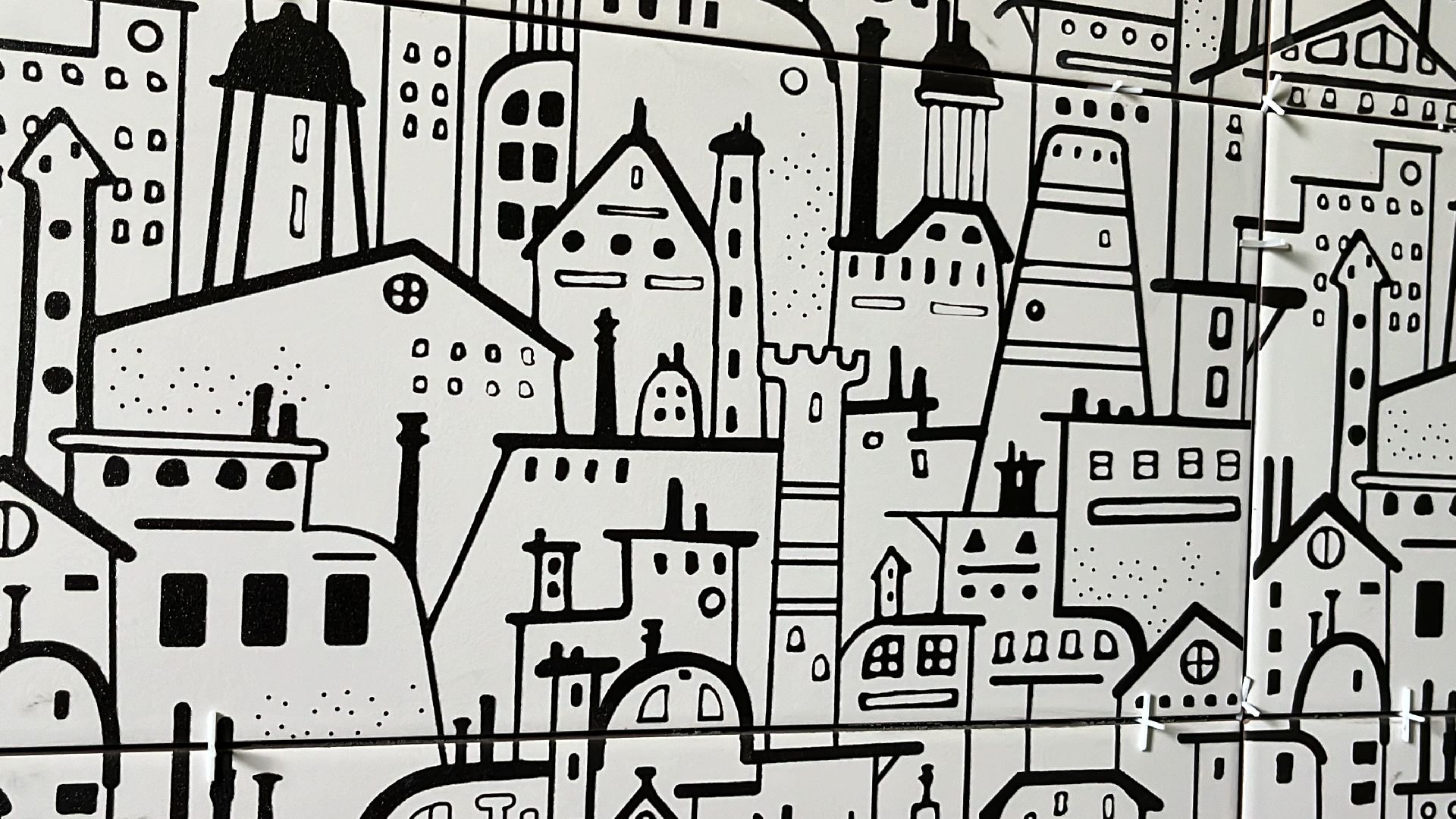 наро-фоминский городской округ, модульная библиотека, ремонт библиотеки в наро-фоминске, книгополис, вишневый сад, чтение-свет,