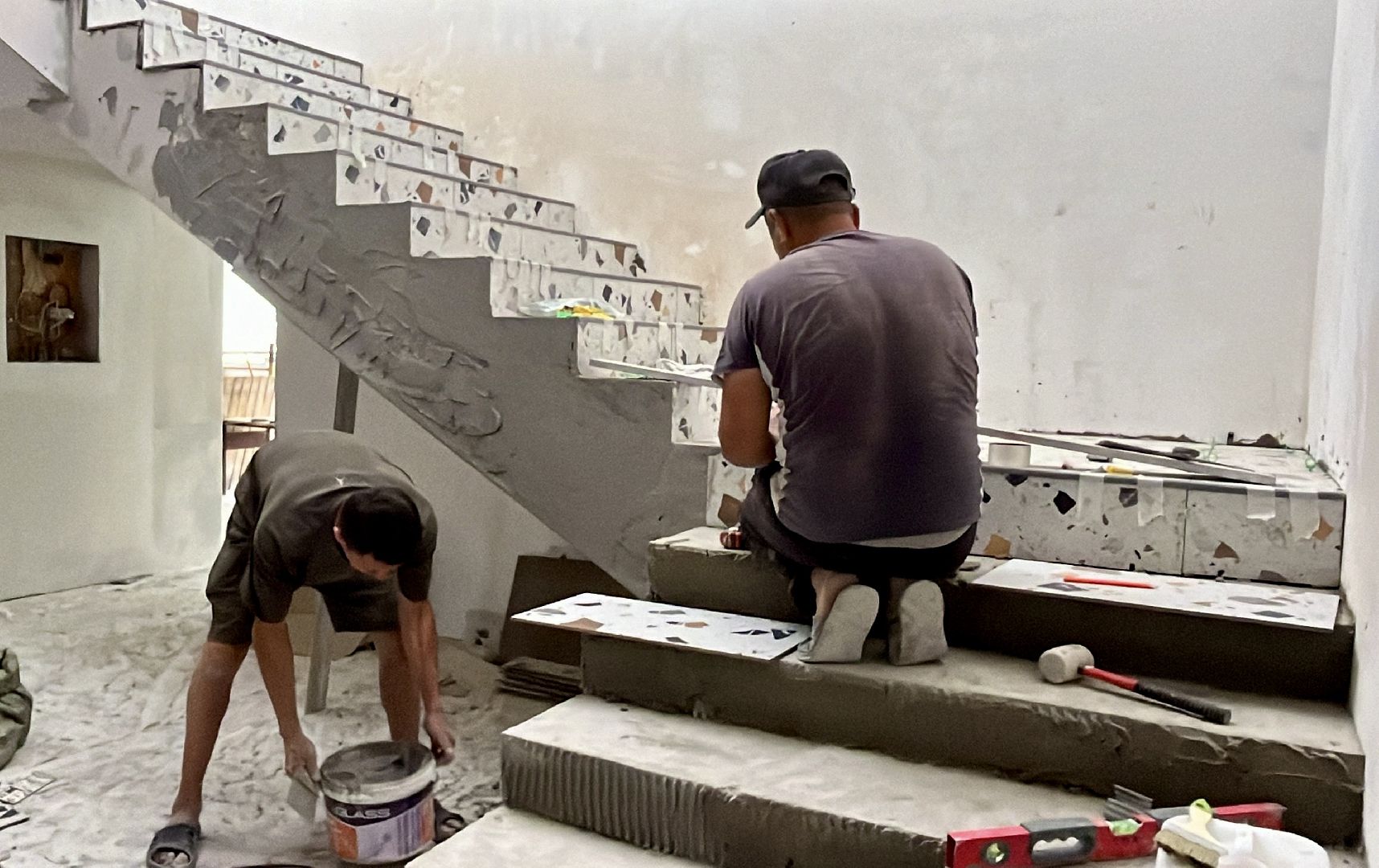 наро-фоминский городской округ, модульная библиотека, ремонт библиотеки в наро-фоминске, книгополис, вишневый сад, чтение-свет,