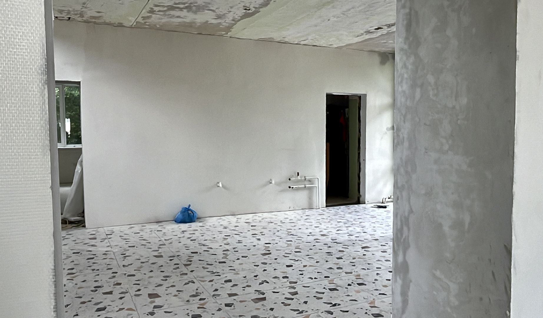 наро-фоминский городской округ, модульная библиотека, ремонт библиотеки в наро-фоминске, книгополис, вишневый сад, чтение-свет,