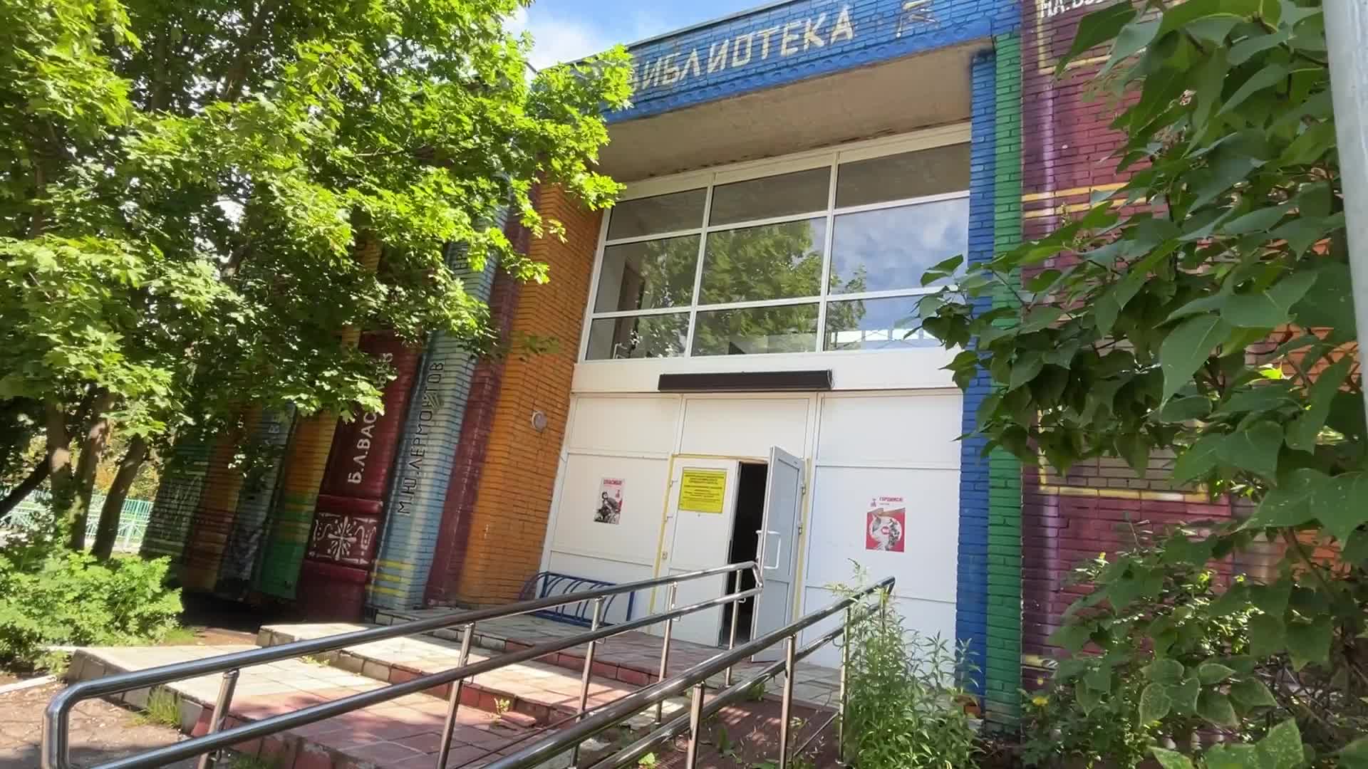 /mediabank_mount//77747/5ce4a769048275bb350436105326764b.jpg