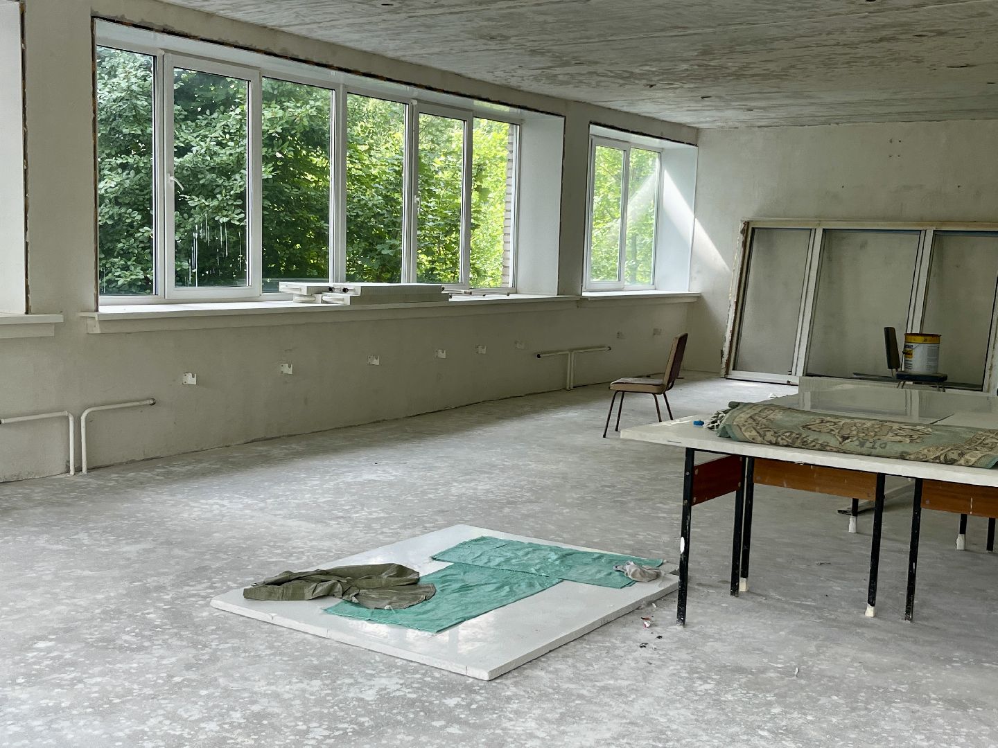 наро-фоминский городской округ, модульная библиотека, ремонт библиотеки в наро-фоминске, книгополис, вишневый сад, чтение-свет,