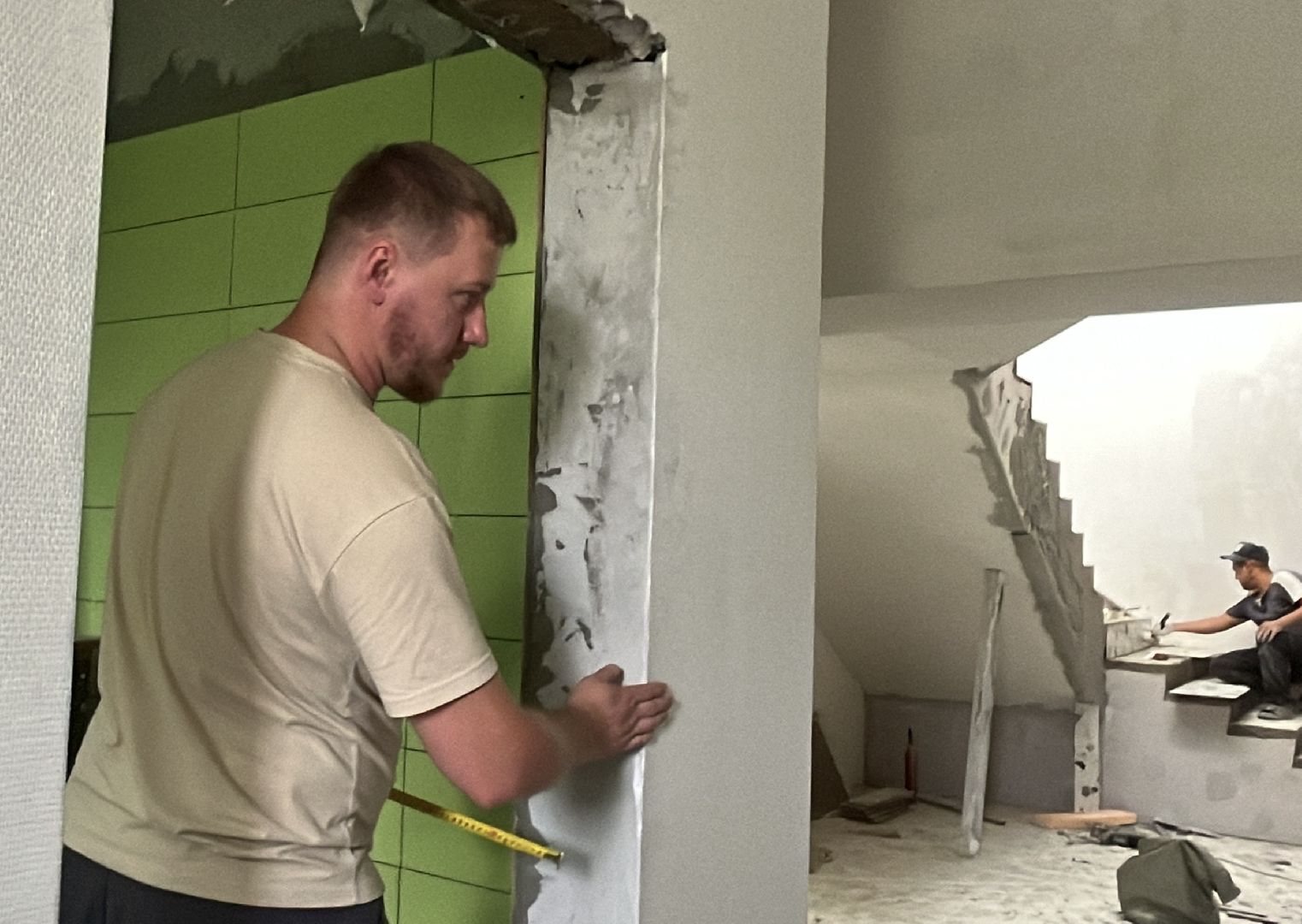 наро-фоминский городской округ, модульная библиотека, ремонт библиотеки в наро-фоминске, книгополис, вишневый сад, чтение-свет,