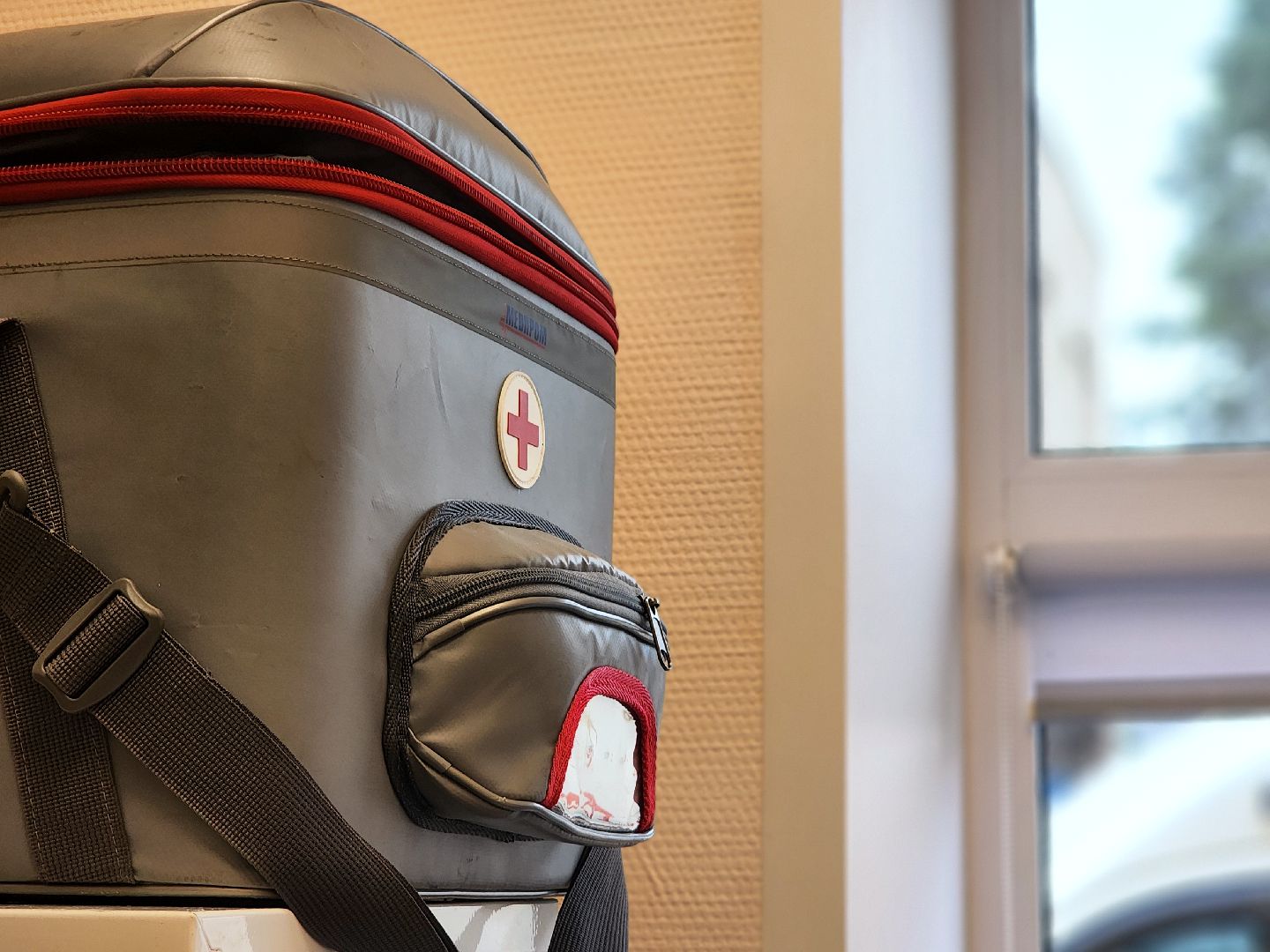 дубна, скорая помощь, учения, ликвидация последствия дтп,